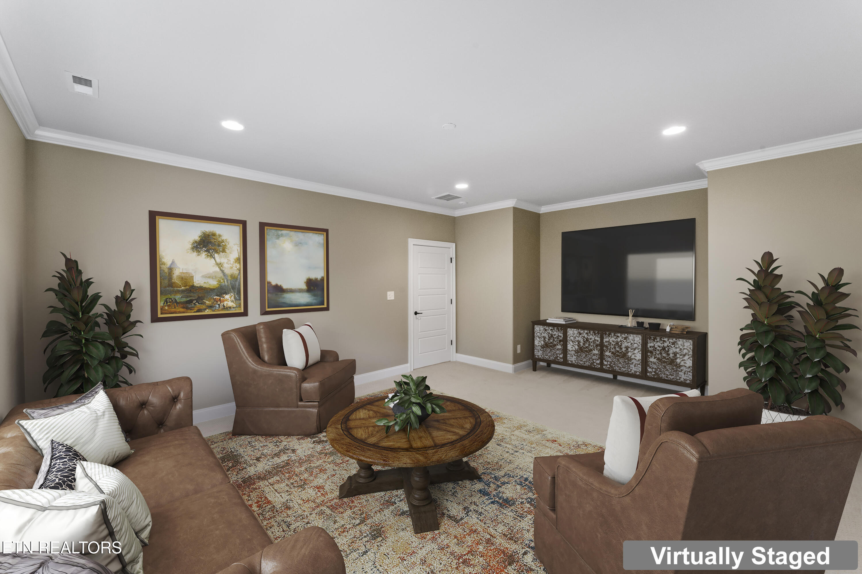 200 Cool Springs Boulevard Knoxville TN 37934