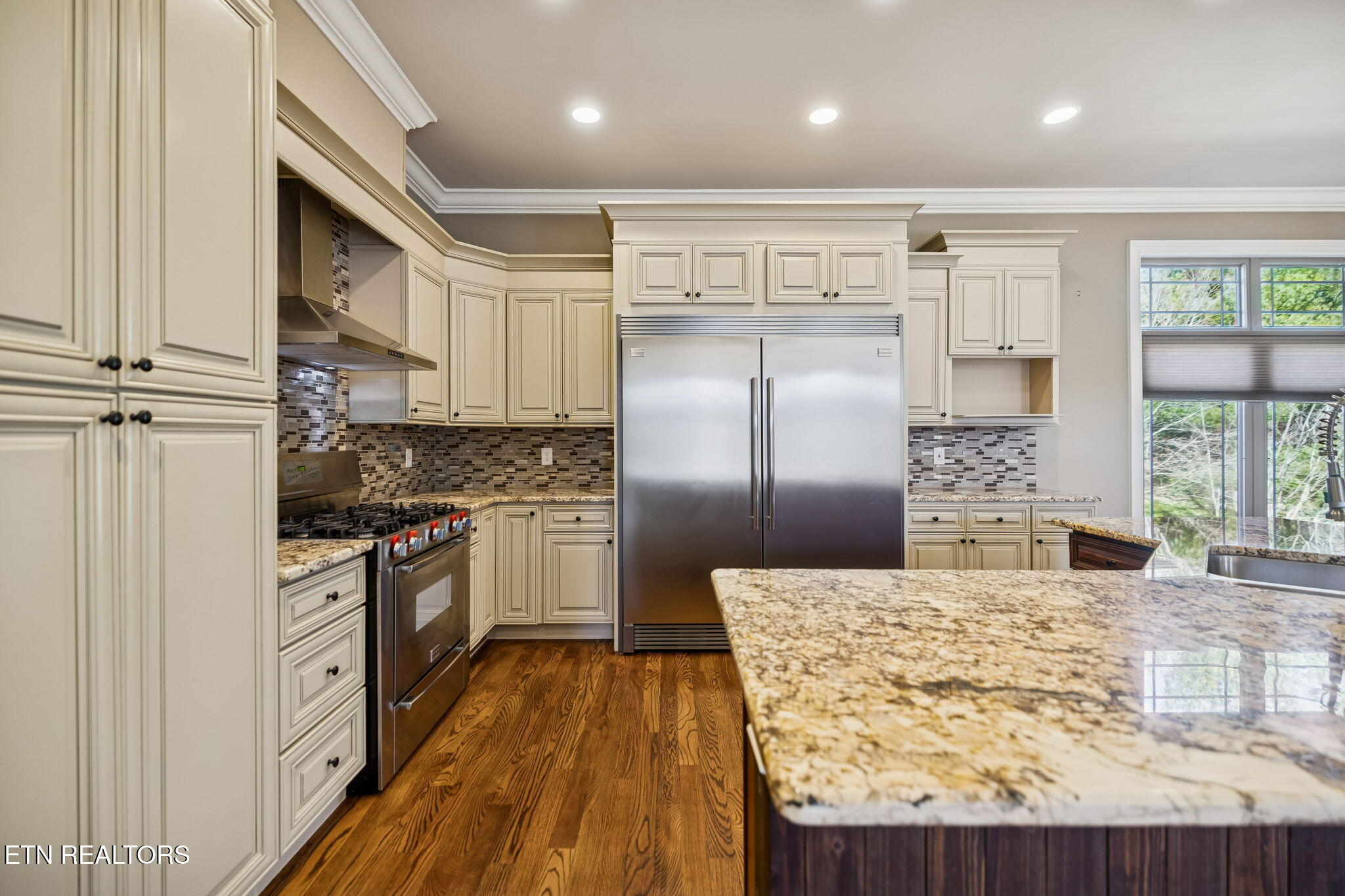 200 Cool Springs Boulevard Knoxville TN 37934