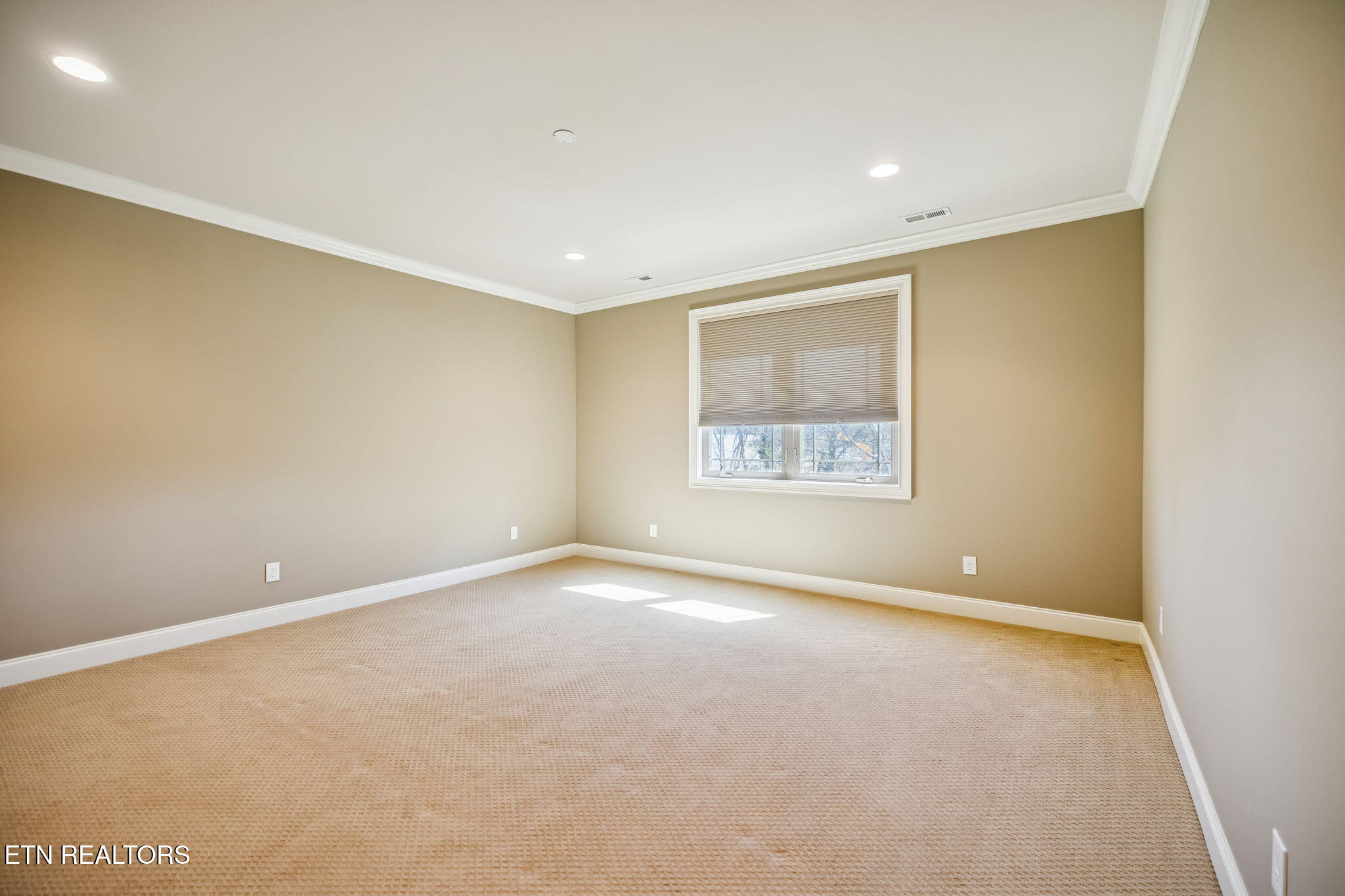 200 Cool Springs Boulevard Knoxville TN 37934