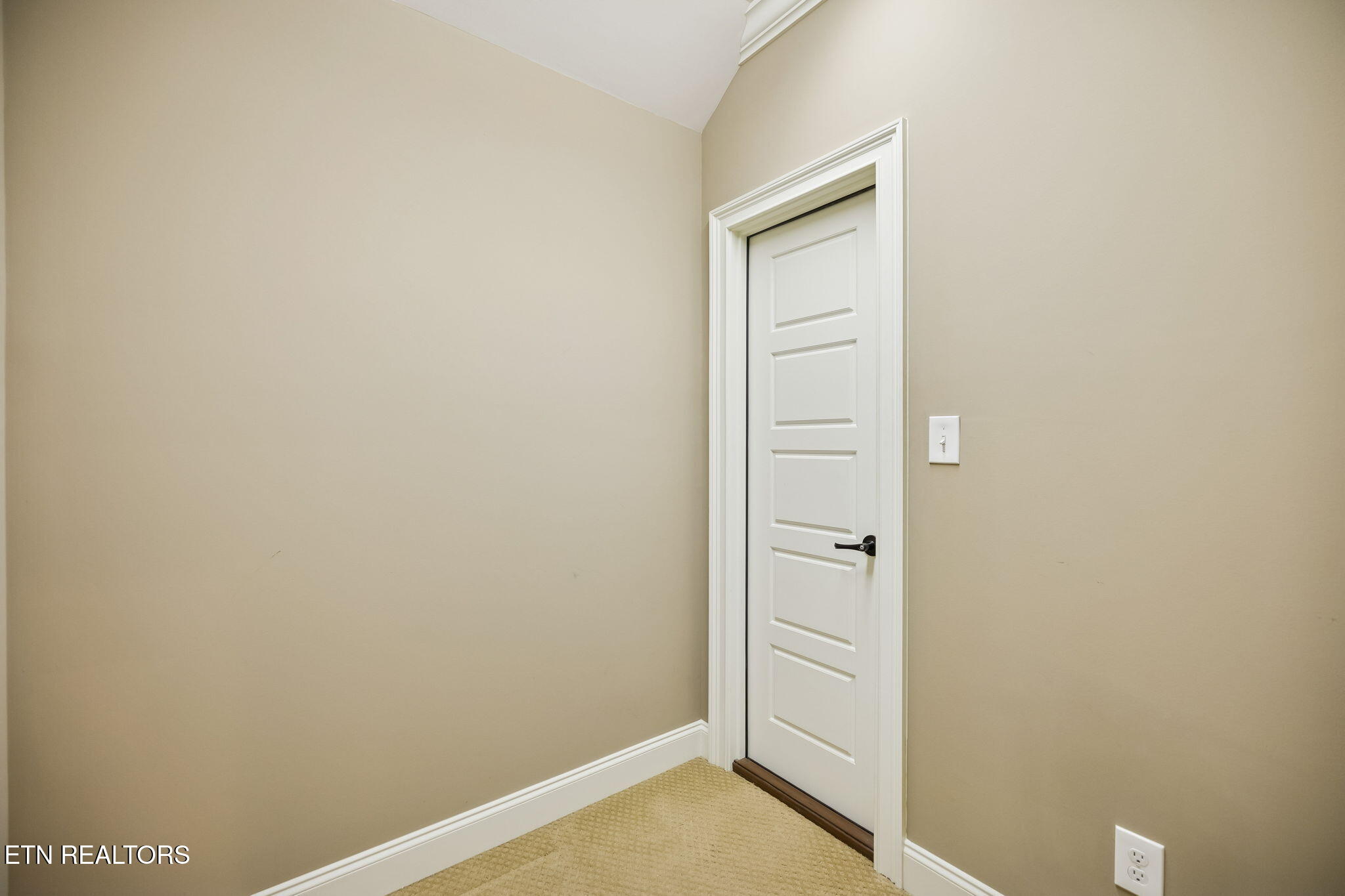 200 Cool Springs Boulevard Knoxville TN 37934