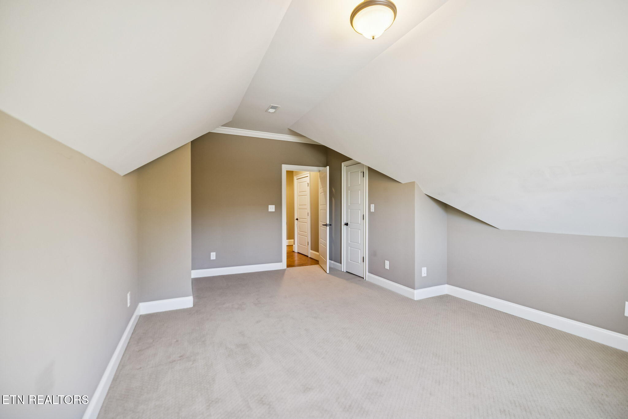 200 Cool Springs Boulevard Knoxville TN 37934