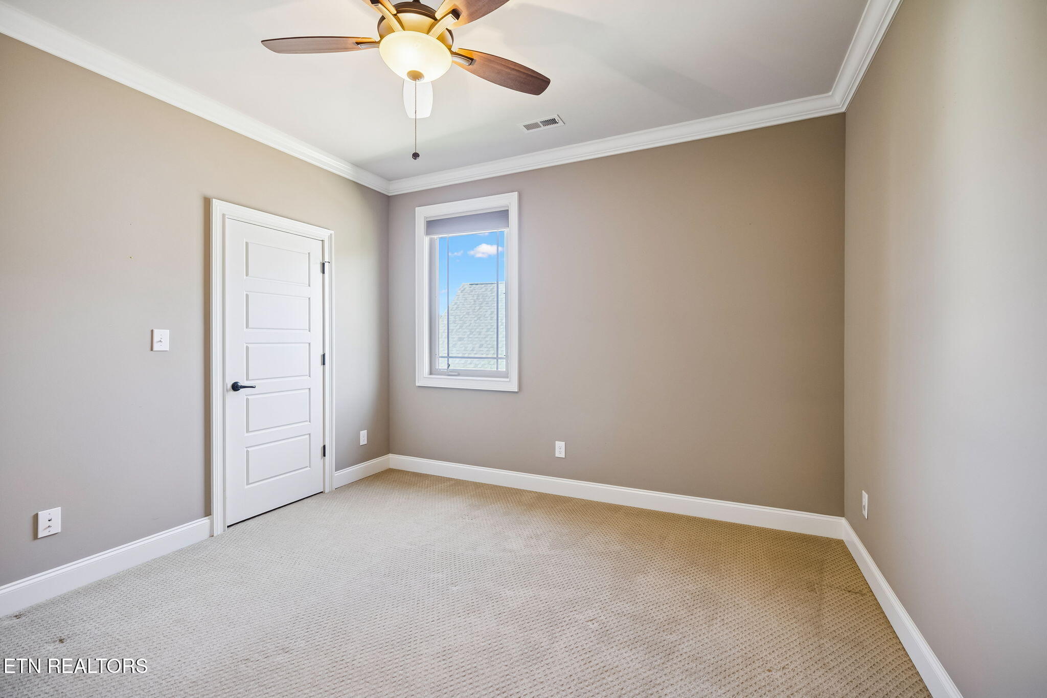 200 Cool Springs Boulevard Knoxville TN 37934