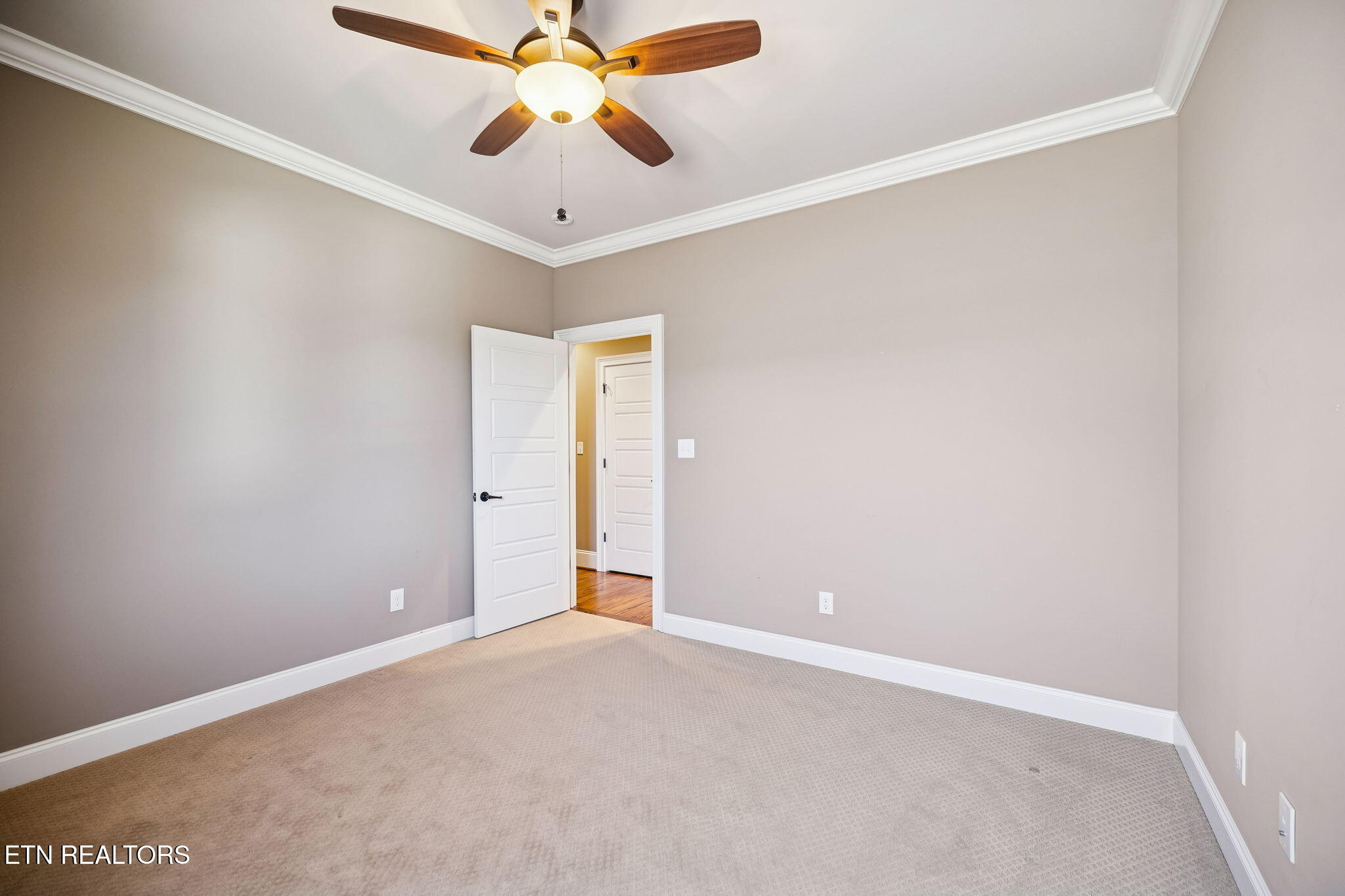 200 Cool Springs Boulevard Knoxville TN 37934