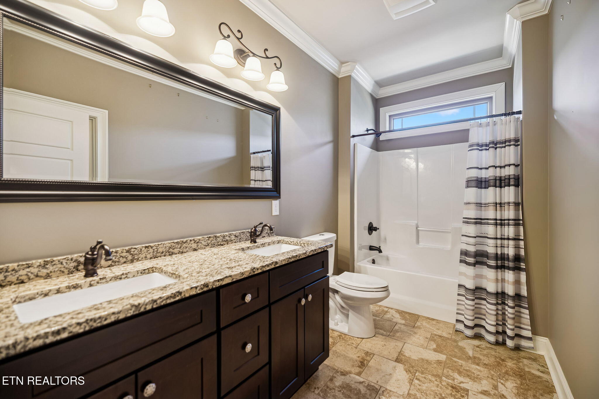200 Cool Springs Boulevard Knoxville TN 37934