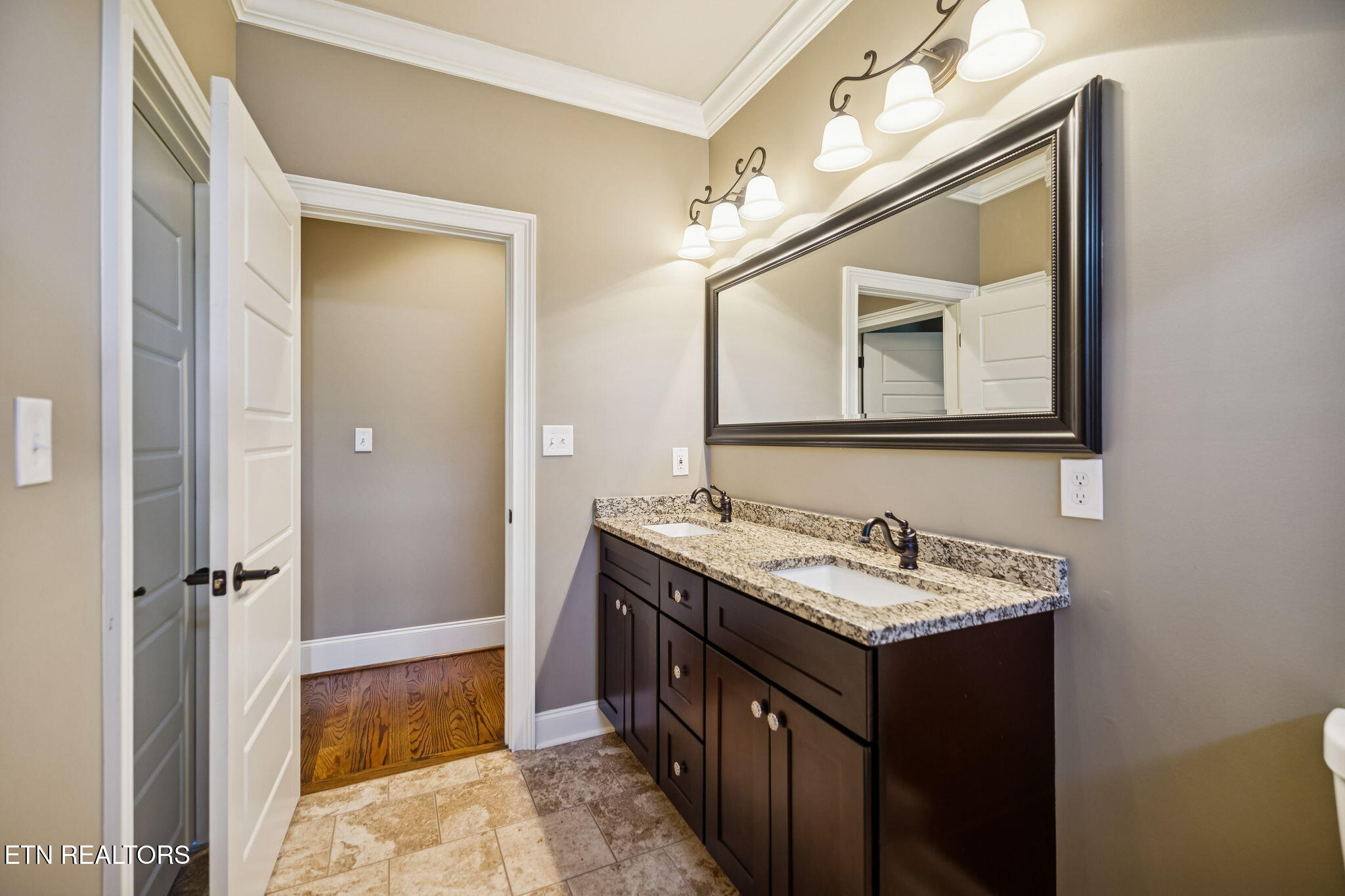 200 Cool Springs Boulevard Knoxville TN 37934