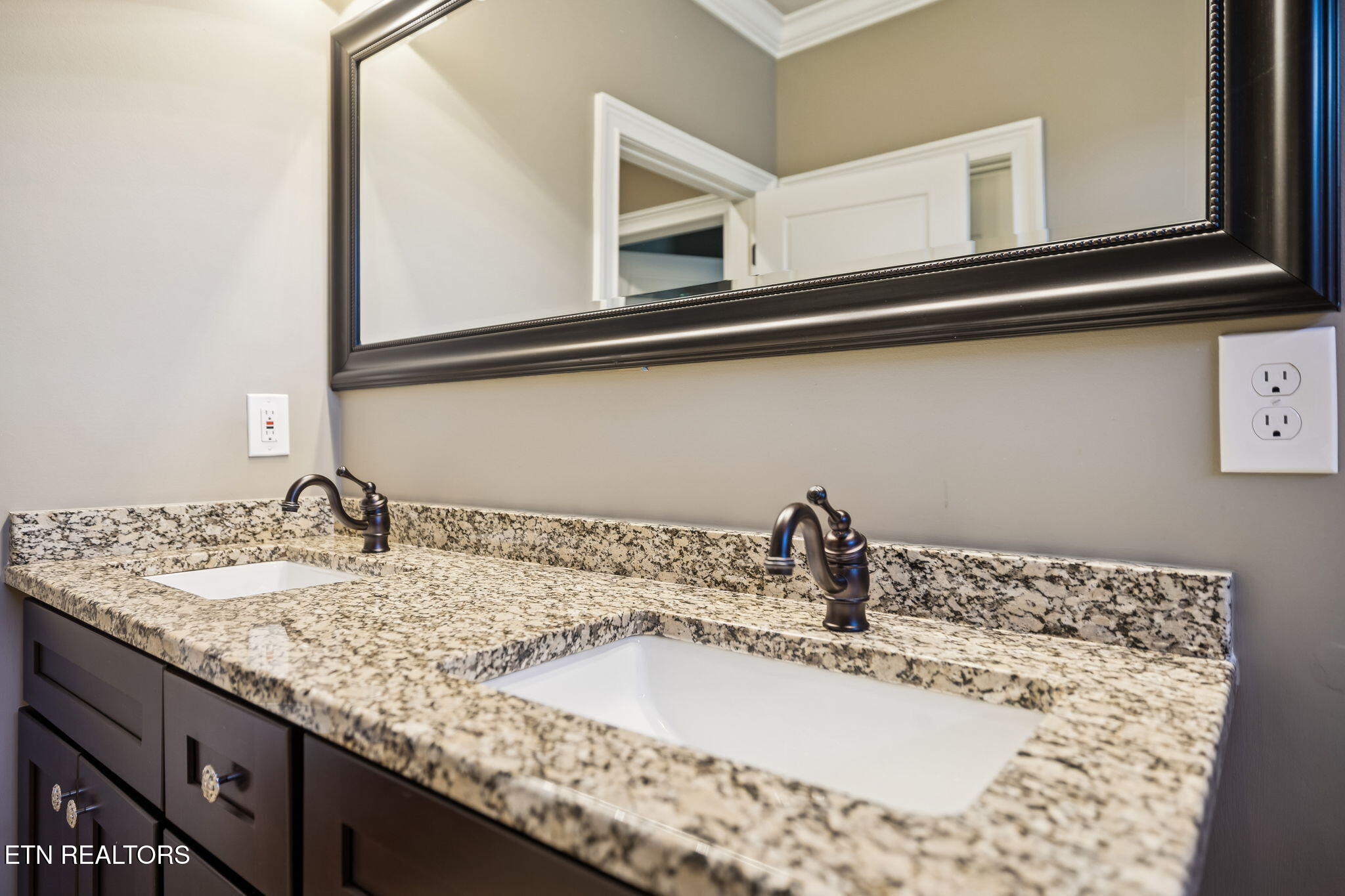 200 Cool Springs Boulevard Knoxville TN 37934