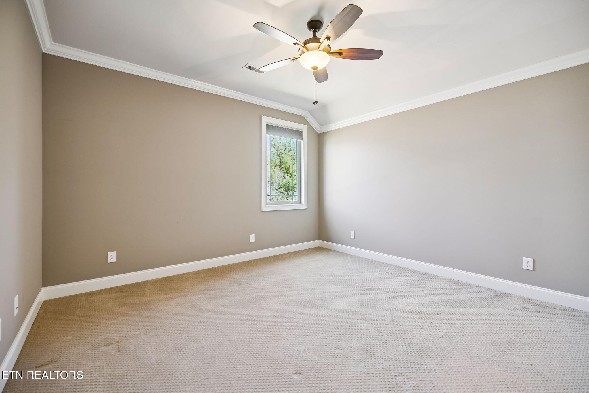 200 Cool Springs Boulevard Knoxville TN 37934