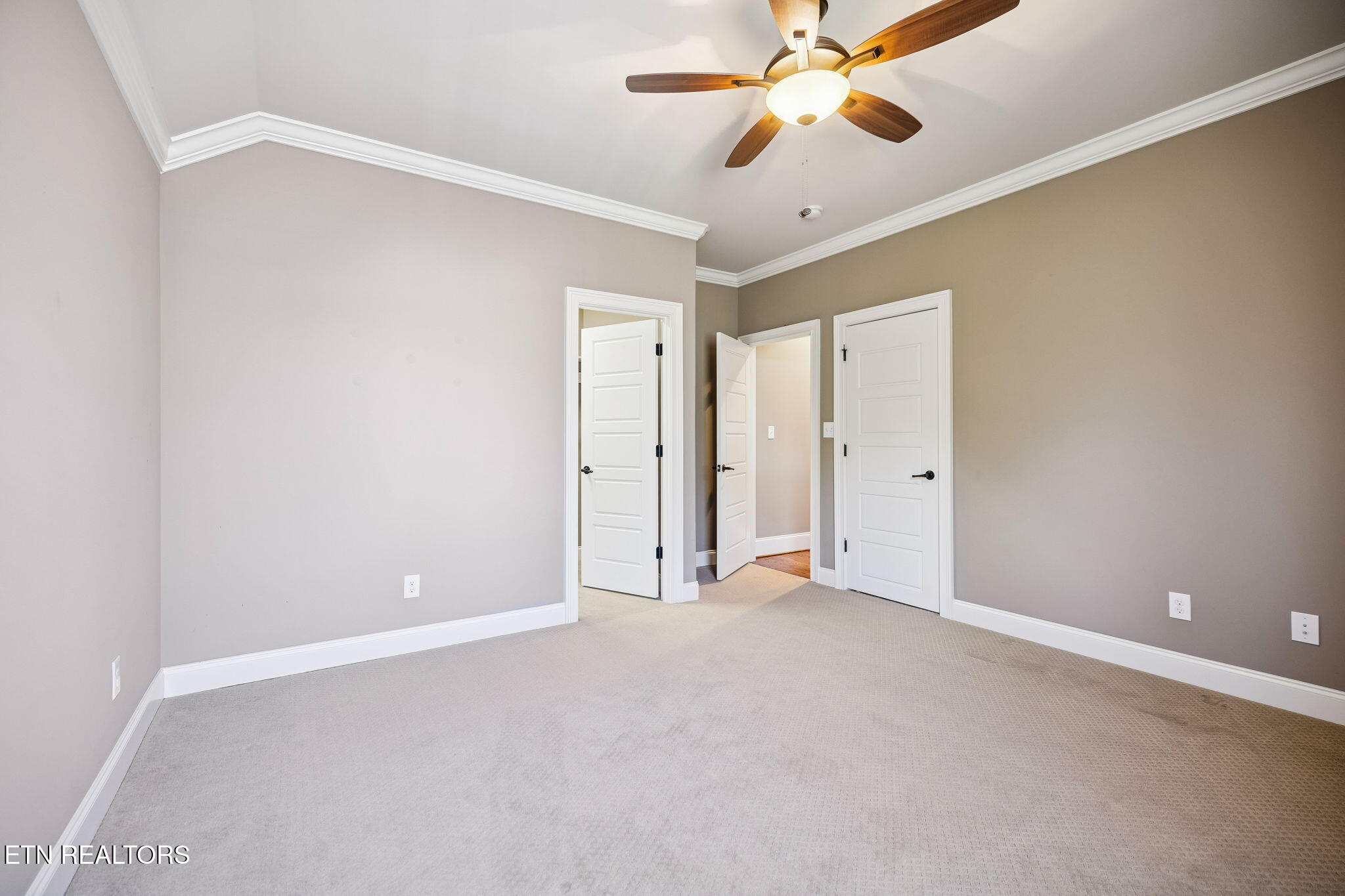 200 Cool Springs Boulevard Knoxville TN 37934