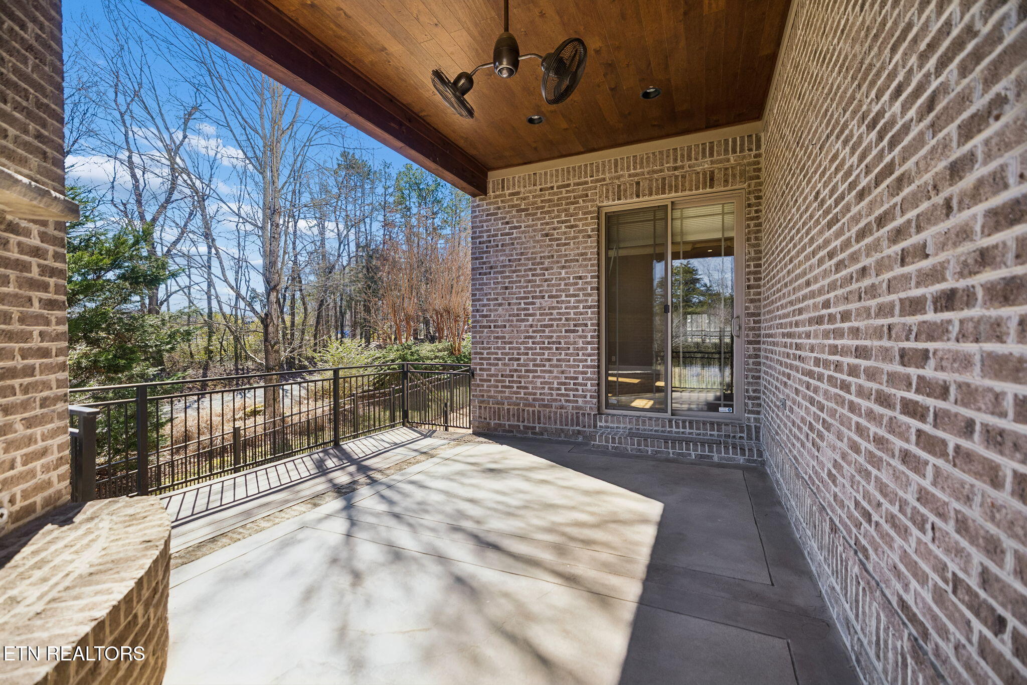 200 Cool Springs Boulevard Knoxville TN 37934