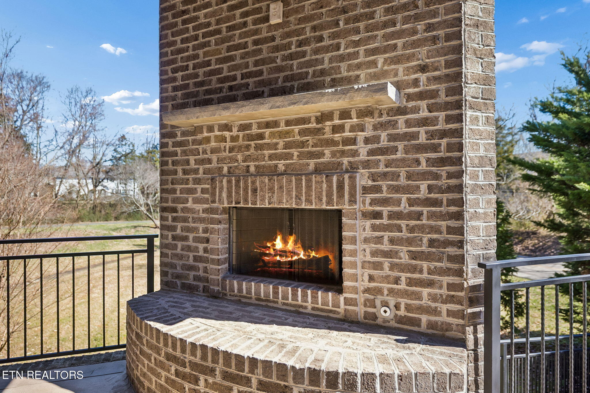 200 Cool Springs Boulevard Knoxville TN 37934