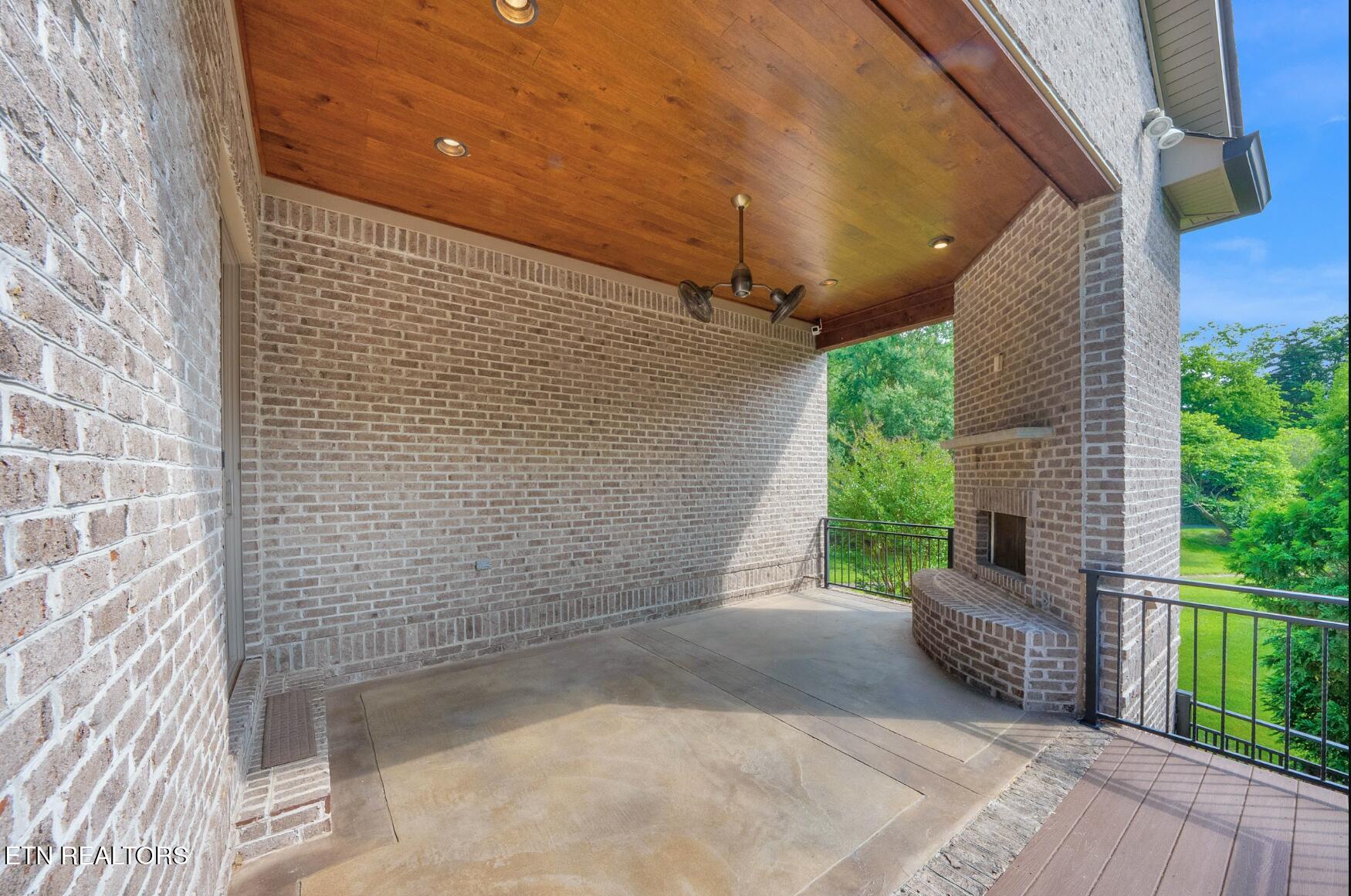 200 Cool Springs Boulevard Knoxville TN 37934
