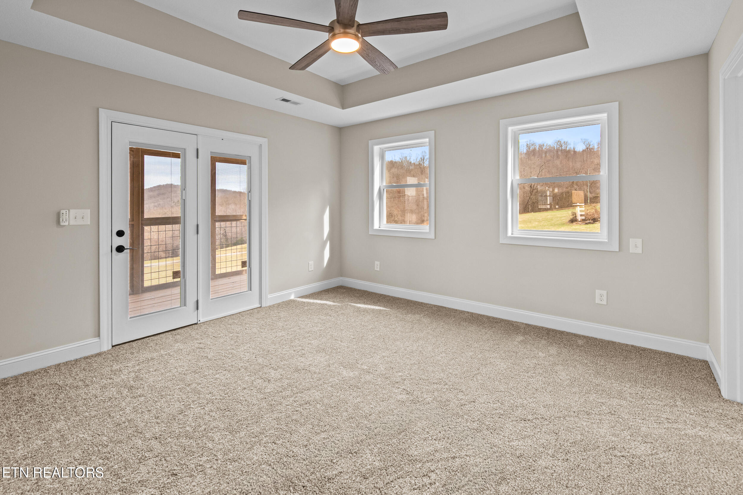 124 Laura Lane Maynardville TN 37807