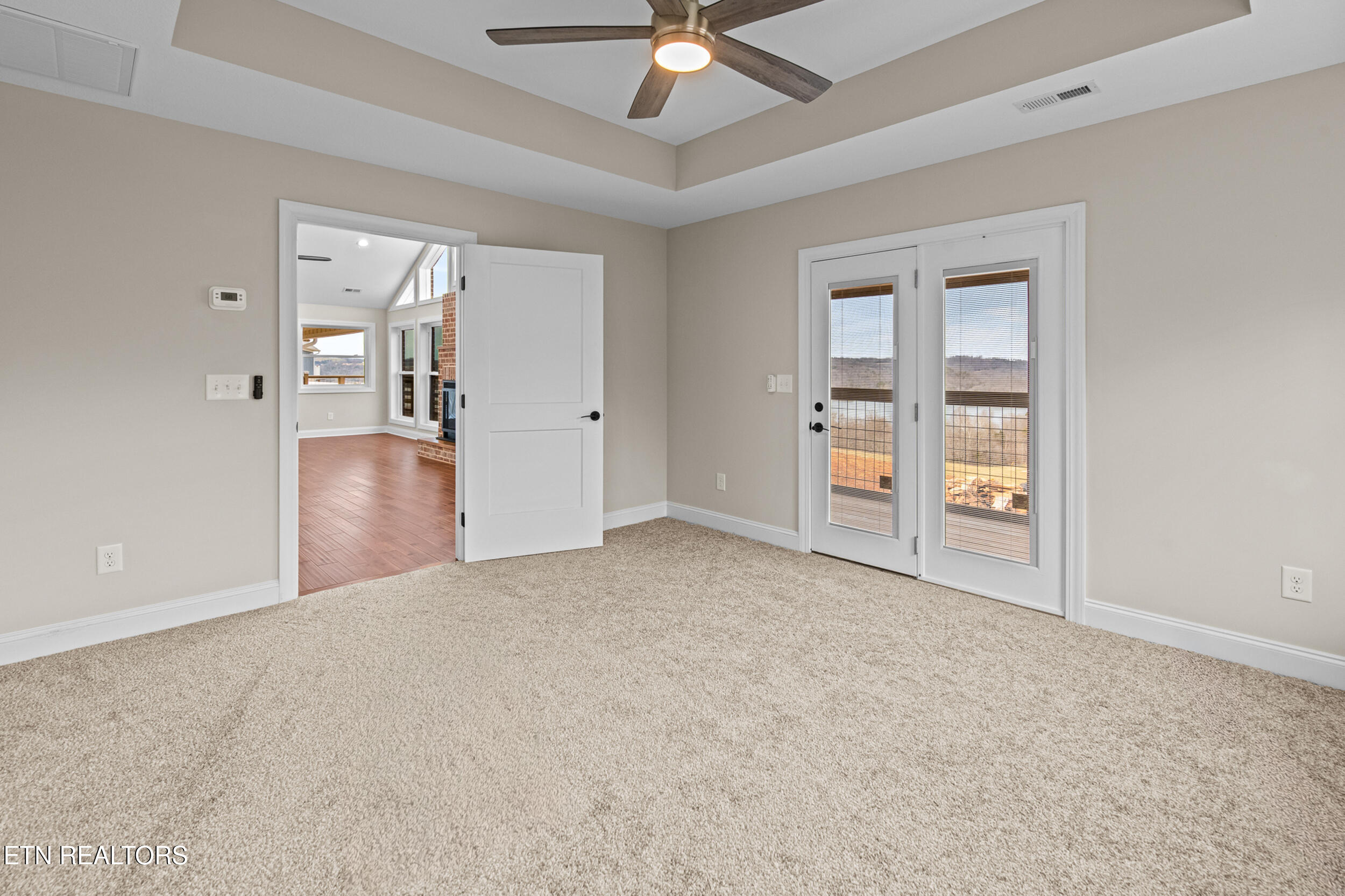 124 Laura Lane Maynardville TN 37807