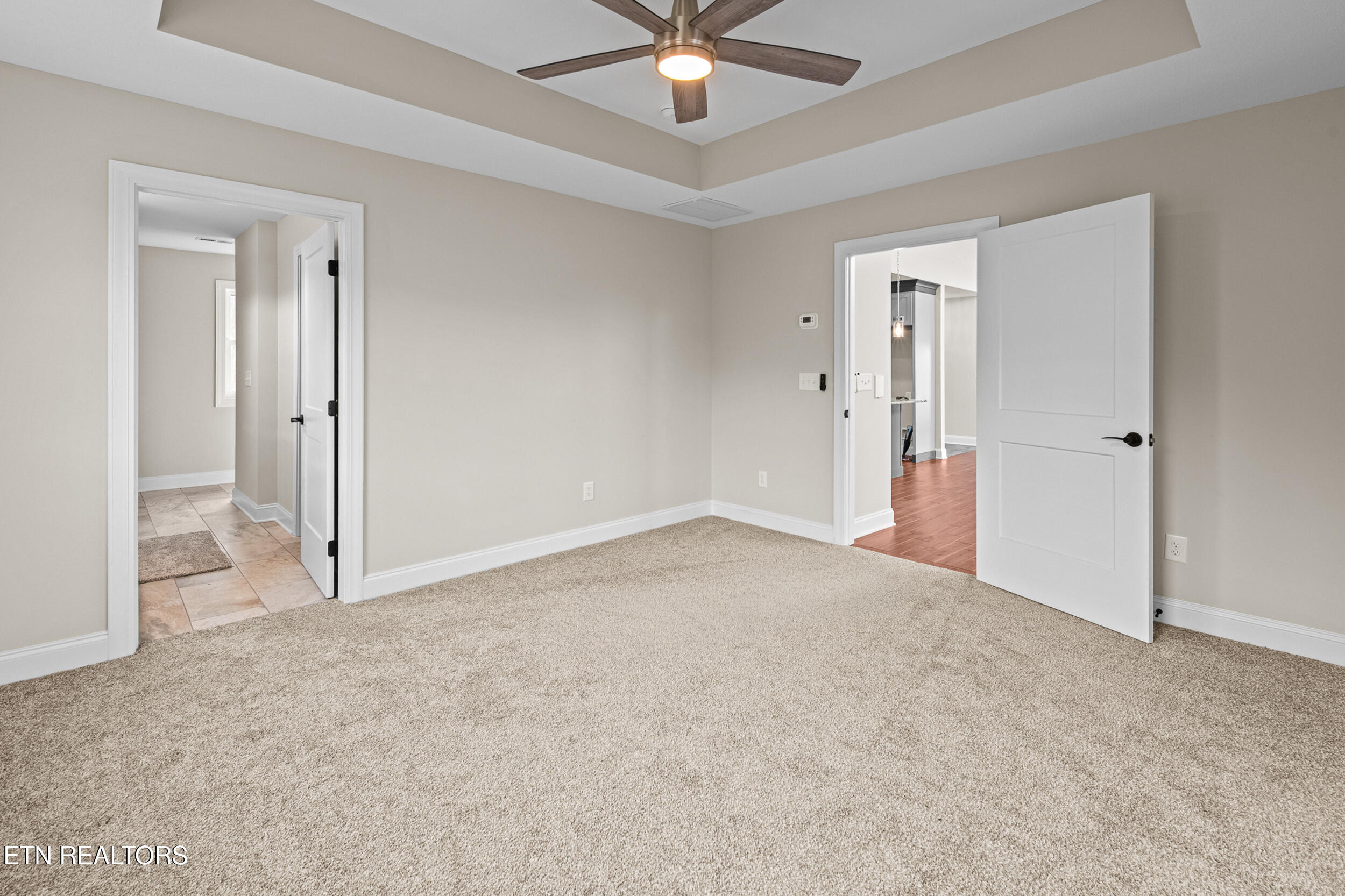 124 Laura Lane Maynardville TN 37807