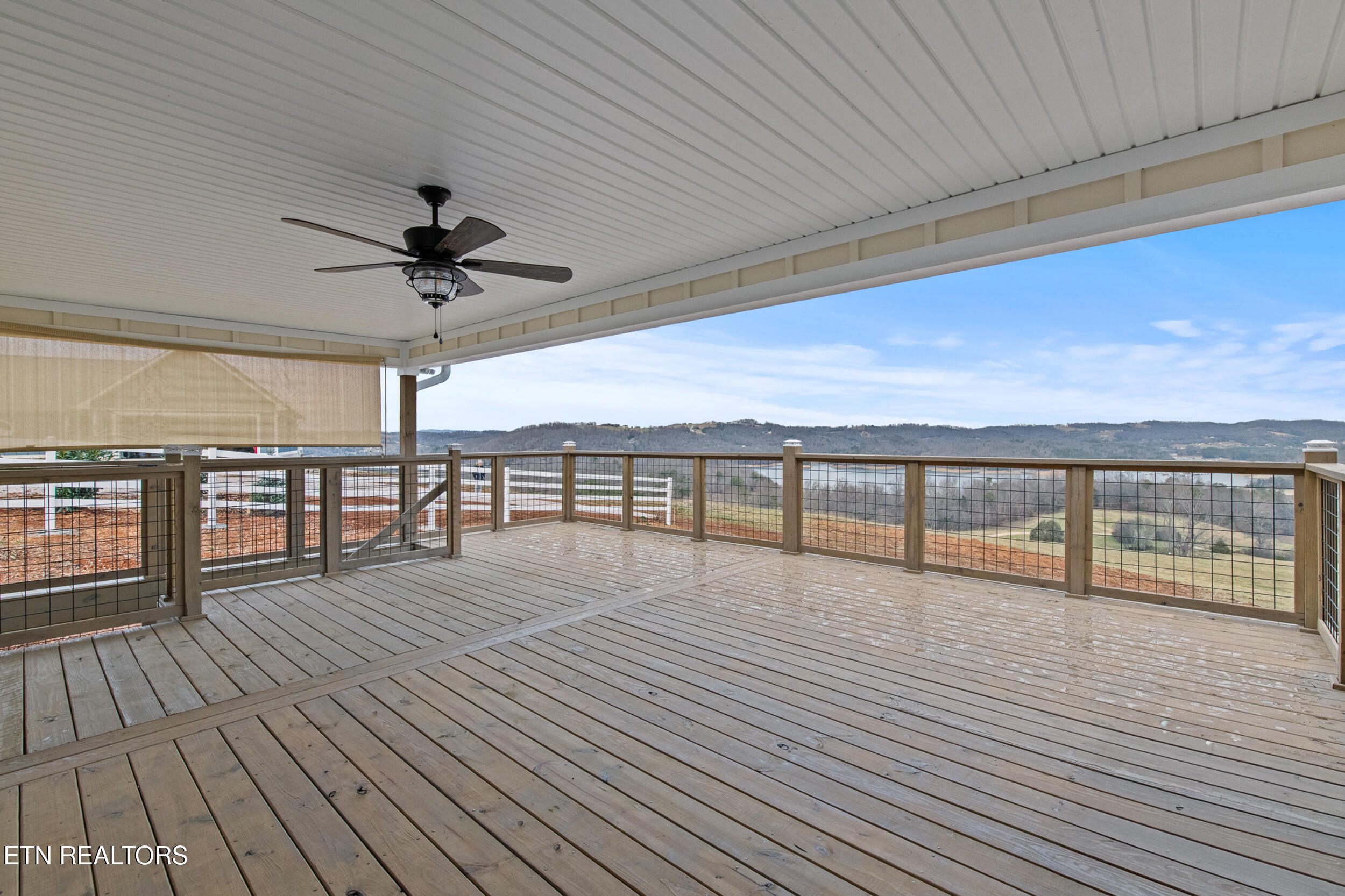 124 Laura Lane Maynardville TN 37807