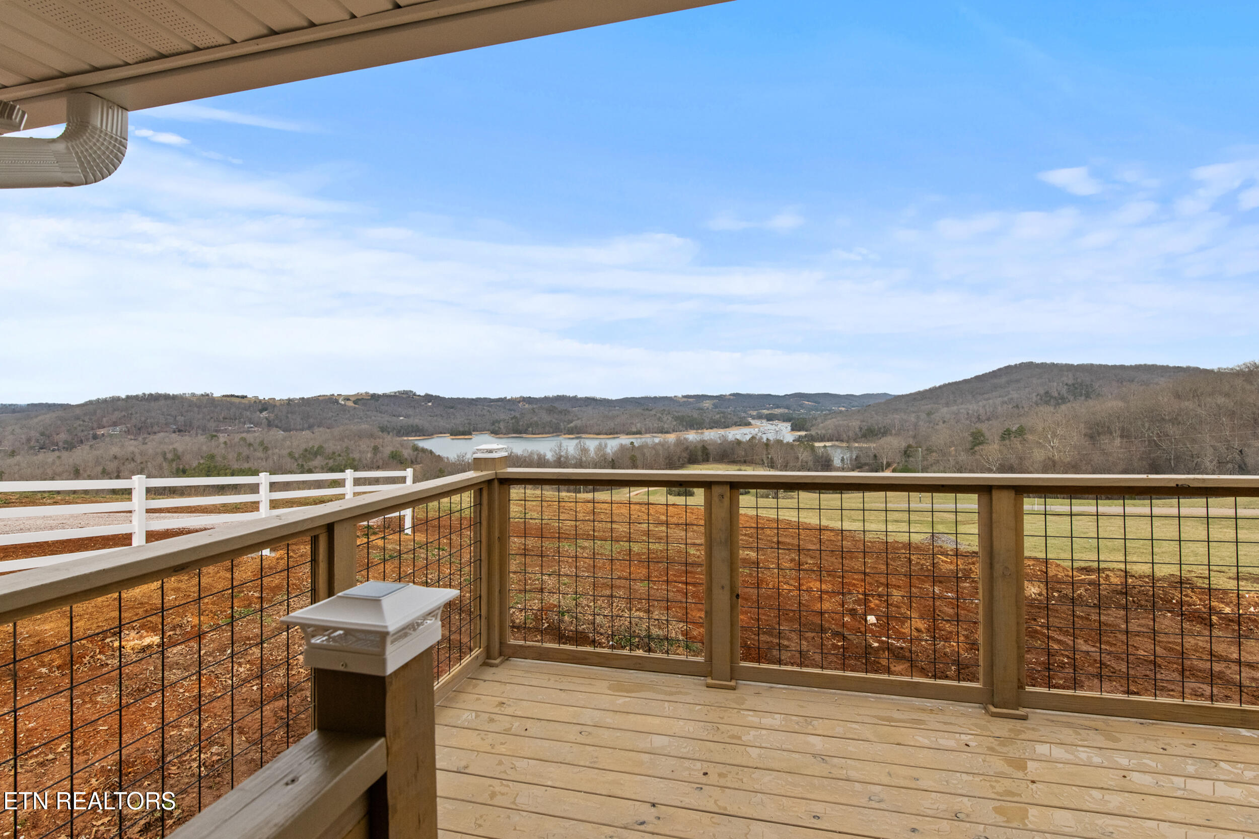124 Laura Lane Maynardville TN 37807
