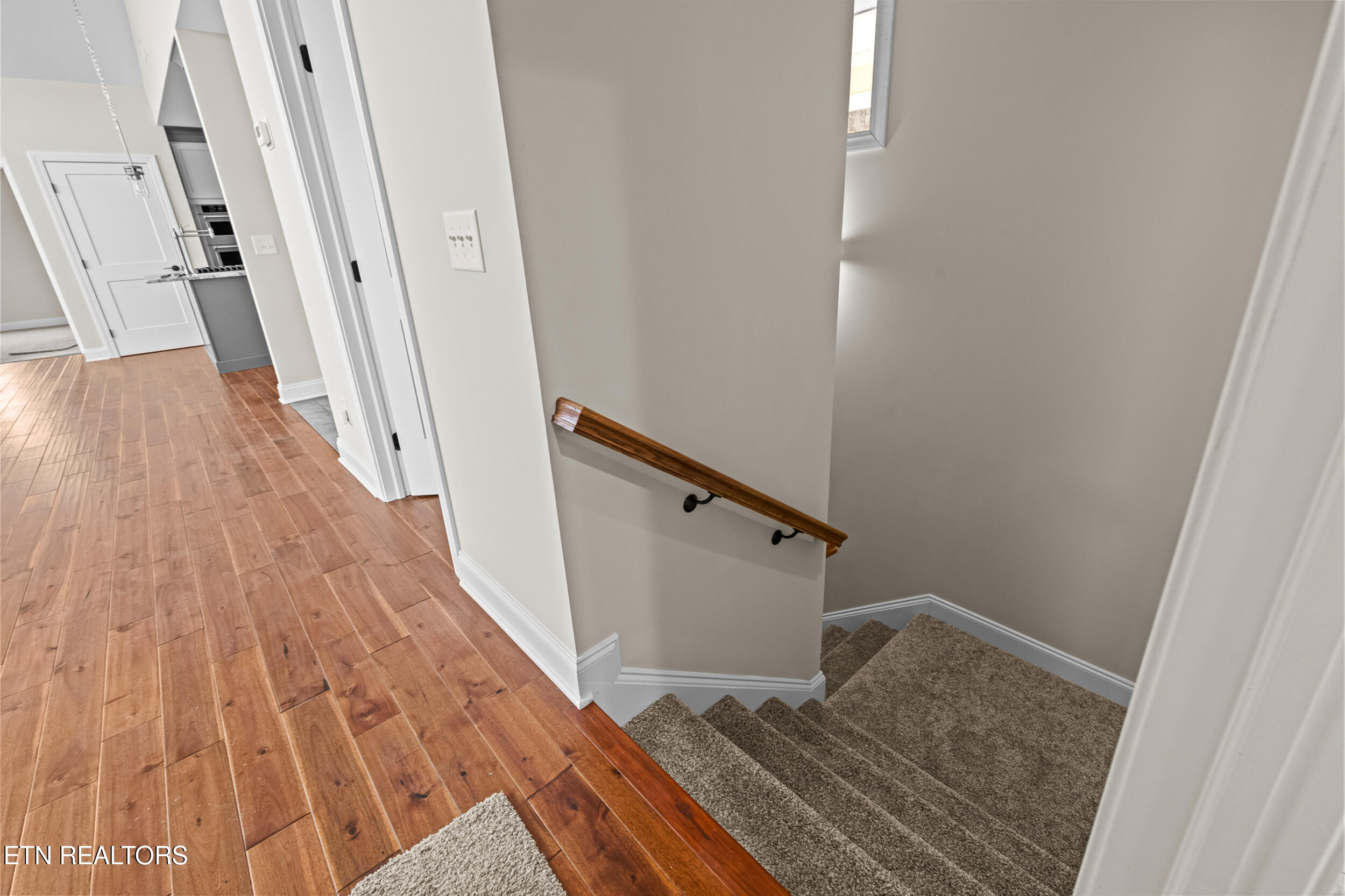 124 Laura Lane Maynardville TN 37807