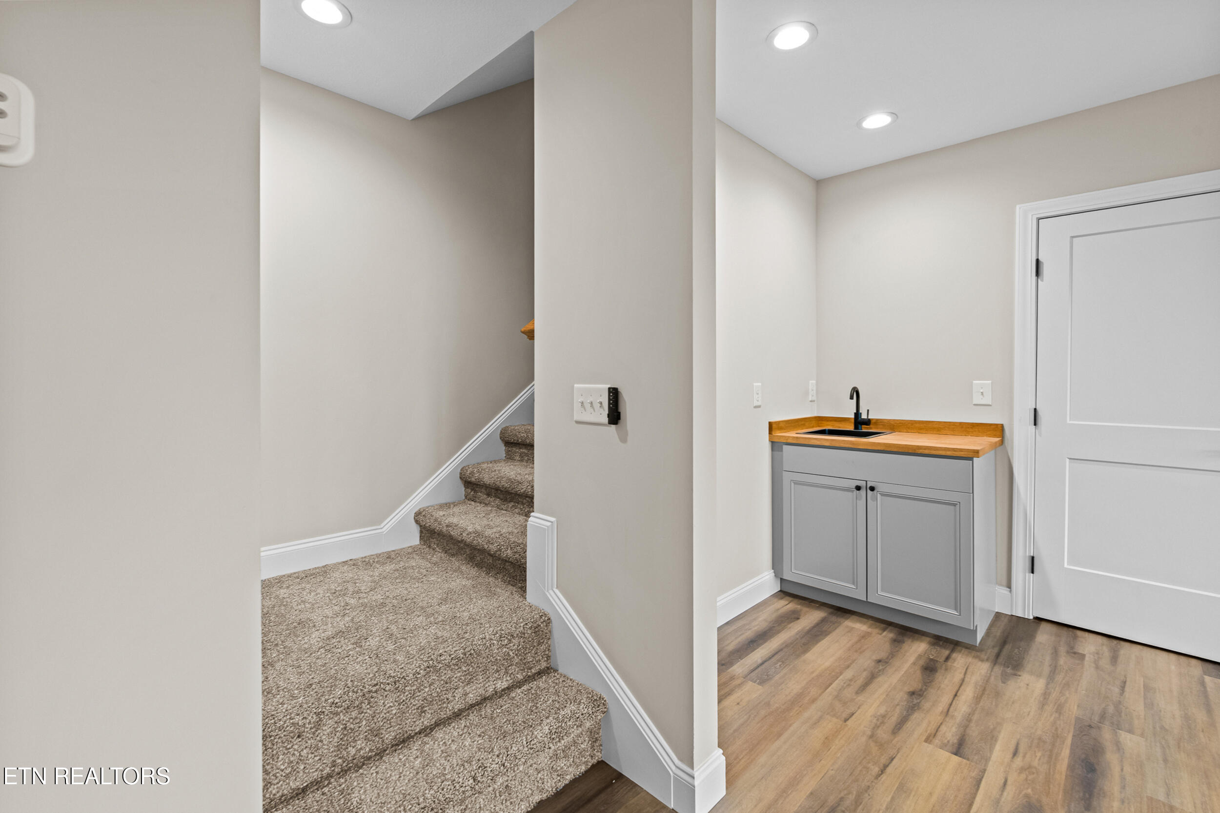 124 Laura Lane Maynardville TN 37807