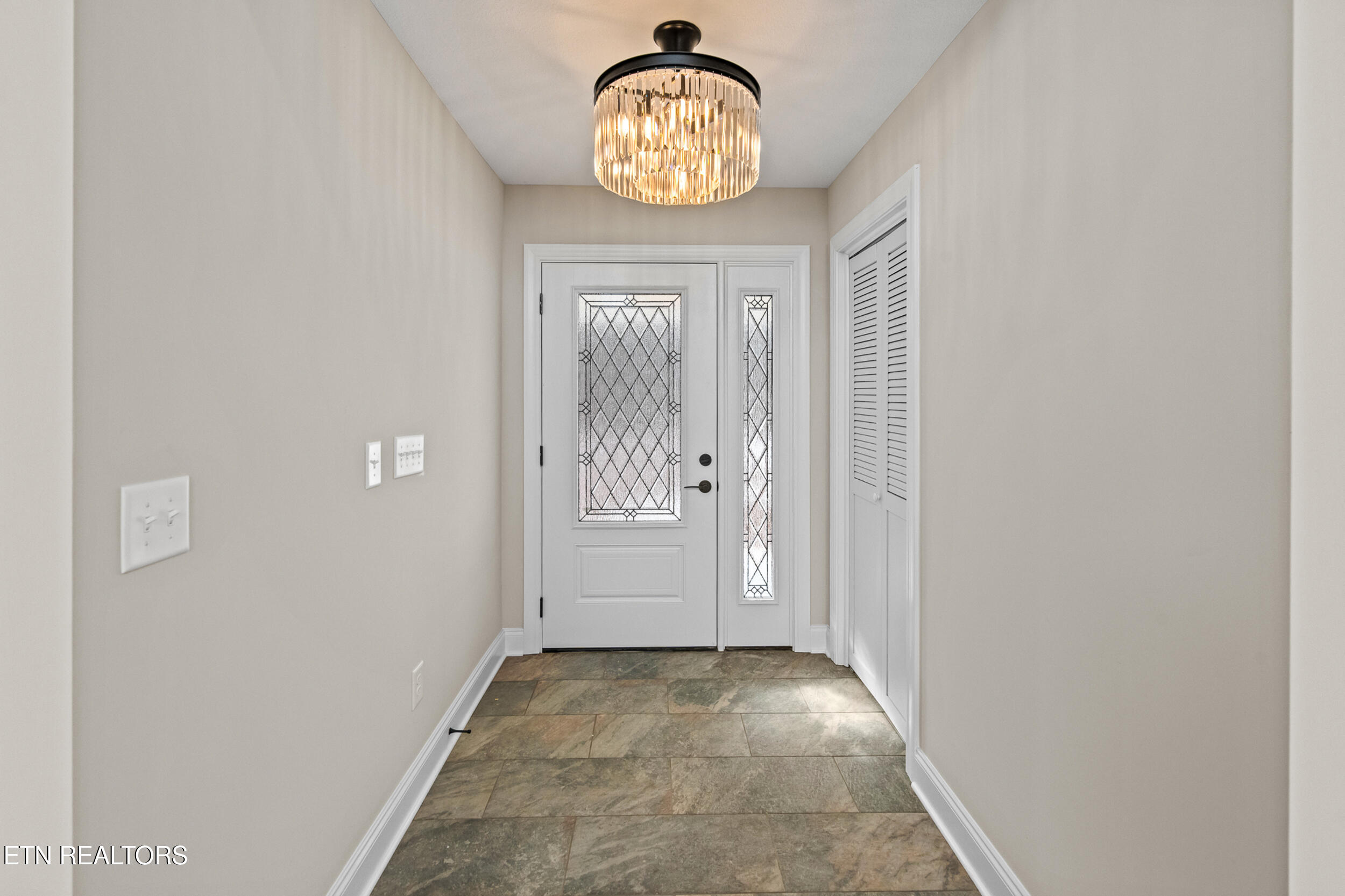 124 Laura Lane Maynardville TN 37807