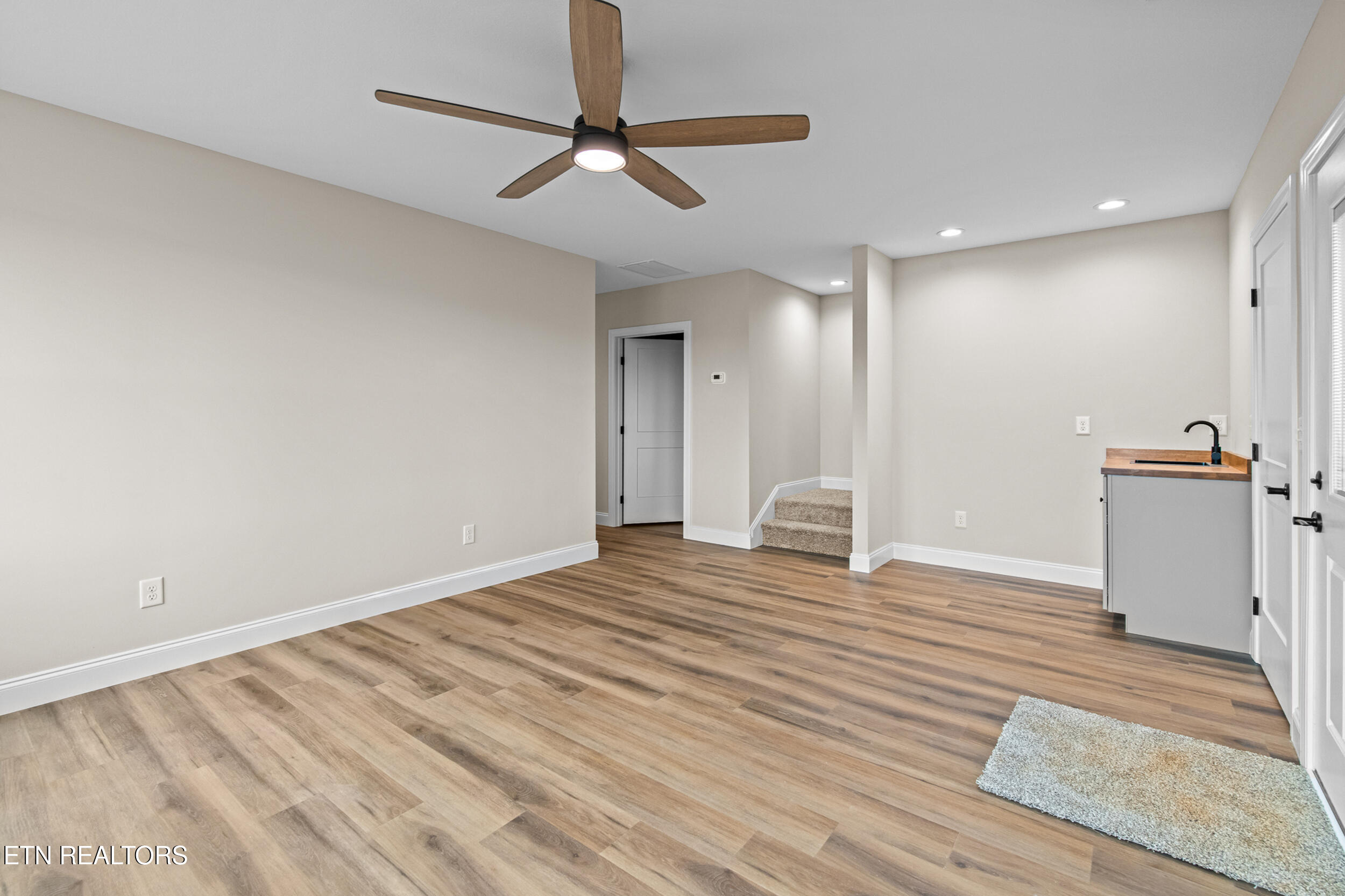 124 Laura Lane Maynardville TN 37807