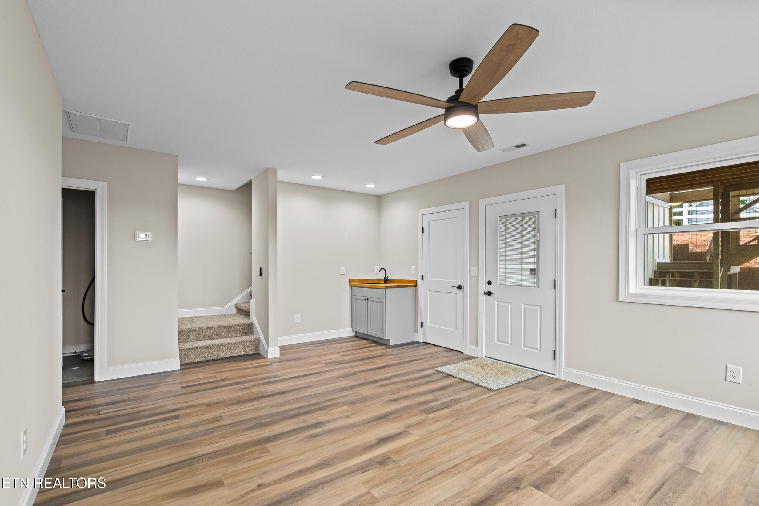 124 Laura Lane Maynardville TN 37807