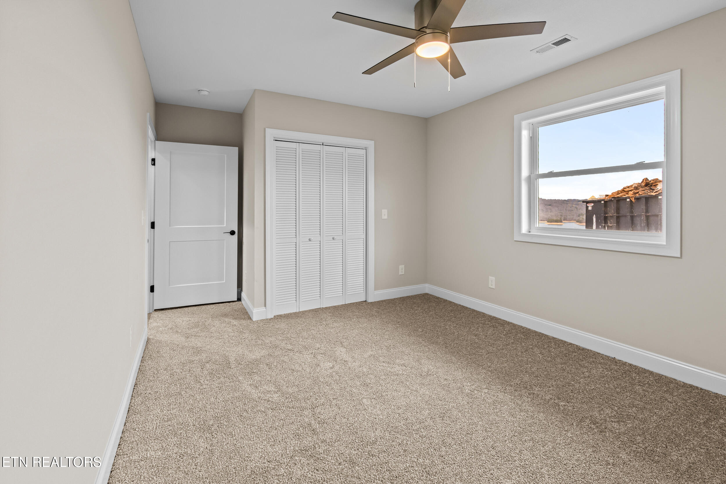 124 Laura Lane Maynardville TN 37807