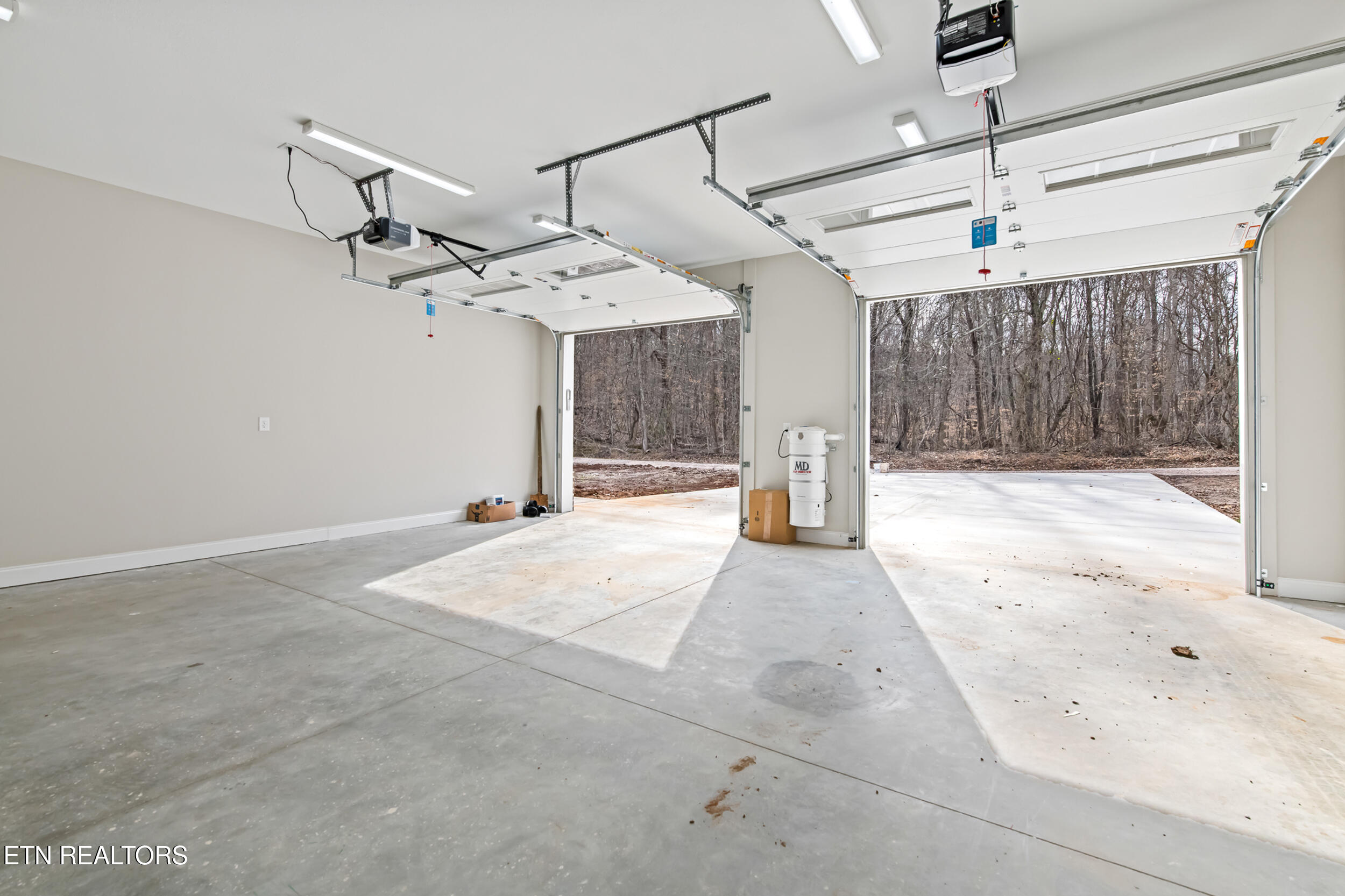 124 Laura Lane Maynardville TN 37807