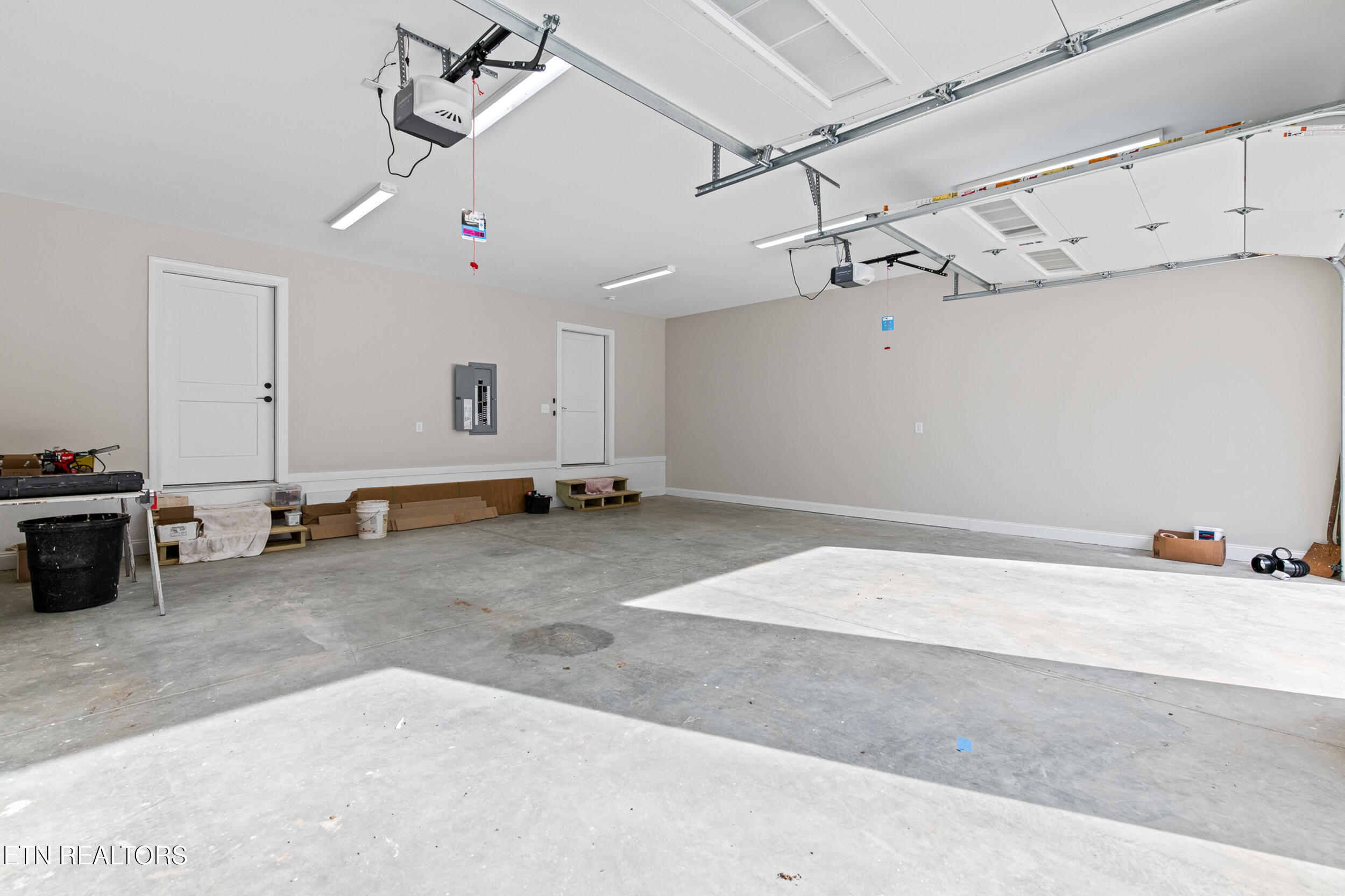 124 Laura Lane Maynardville TN 37807