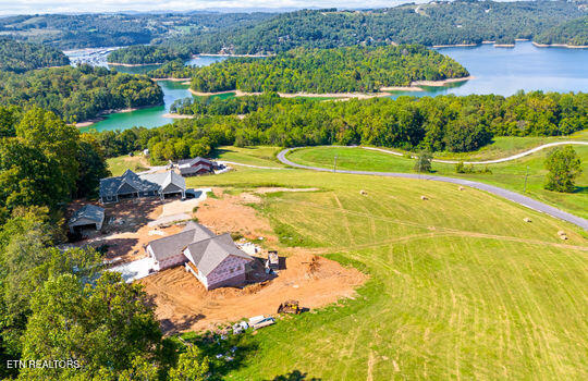 124 Laura Lane Maynardville TN 37807