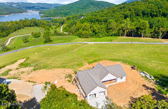 124 Laura Lane Maynardville TN 37807