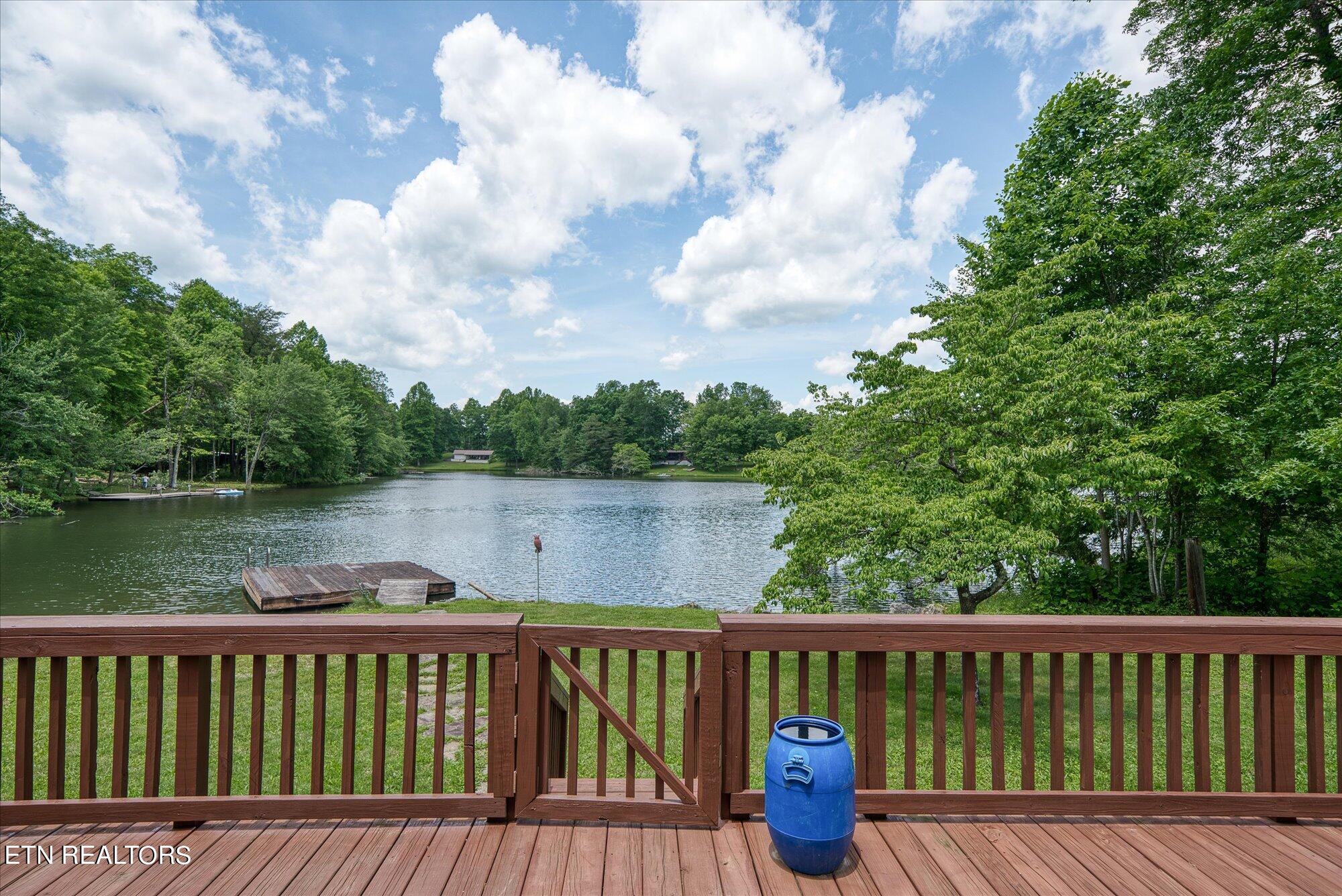 91 Lake Street Crossville TN 38572