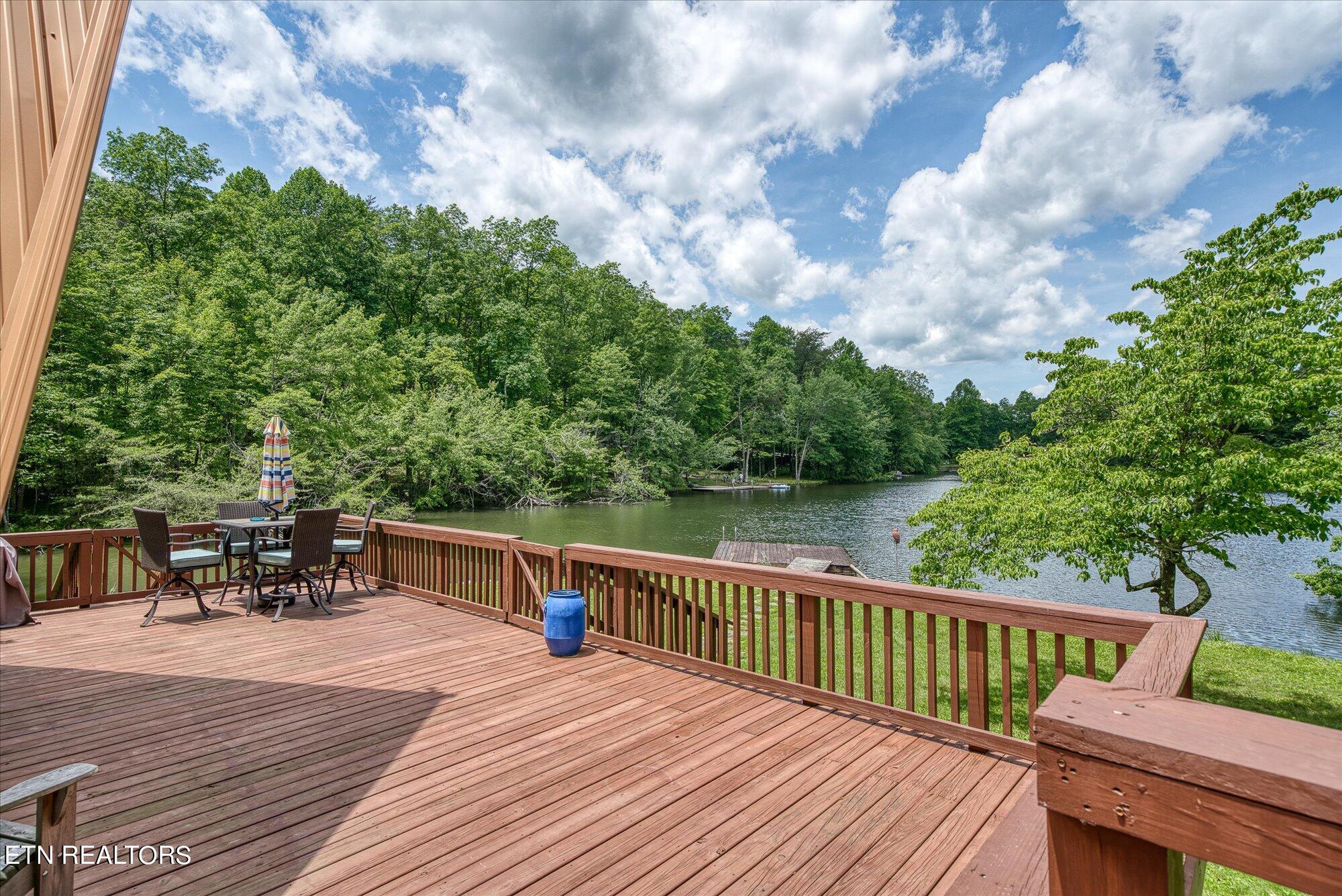 91 Lake Street Crossville TN 38572