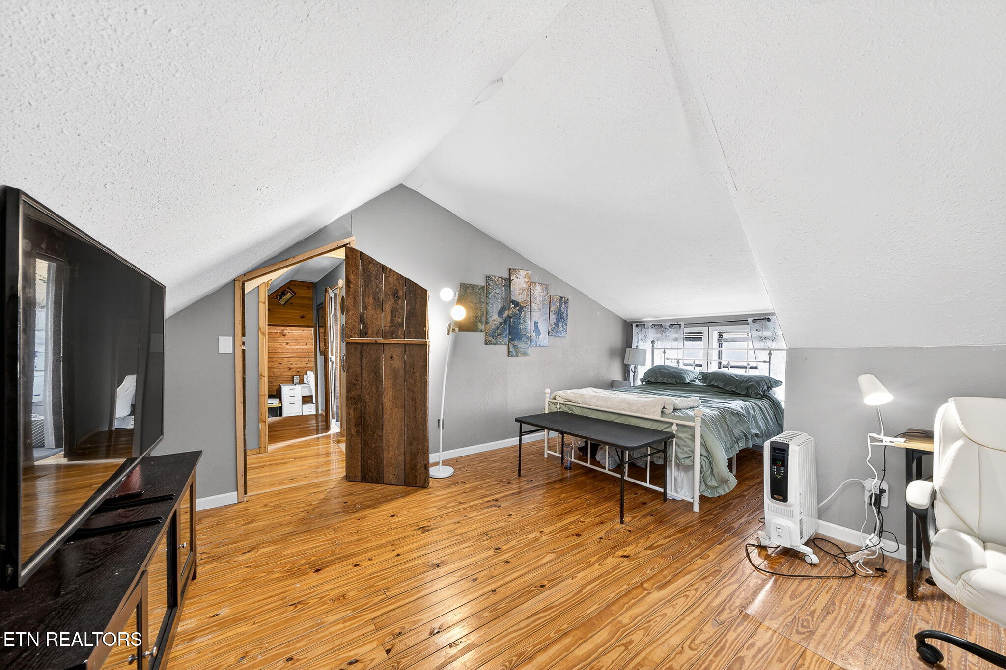 91 Lake Street Crossville TN 38572