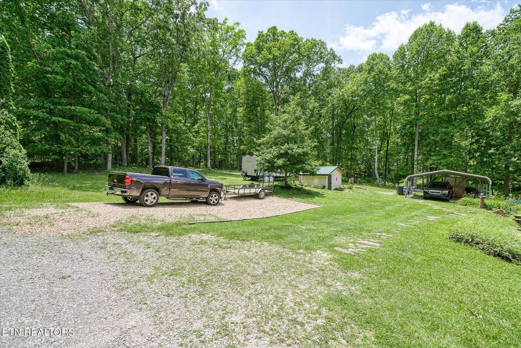 91 Lake Street Crossville TN 38572