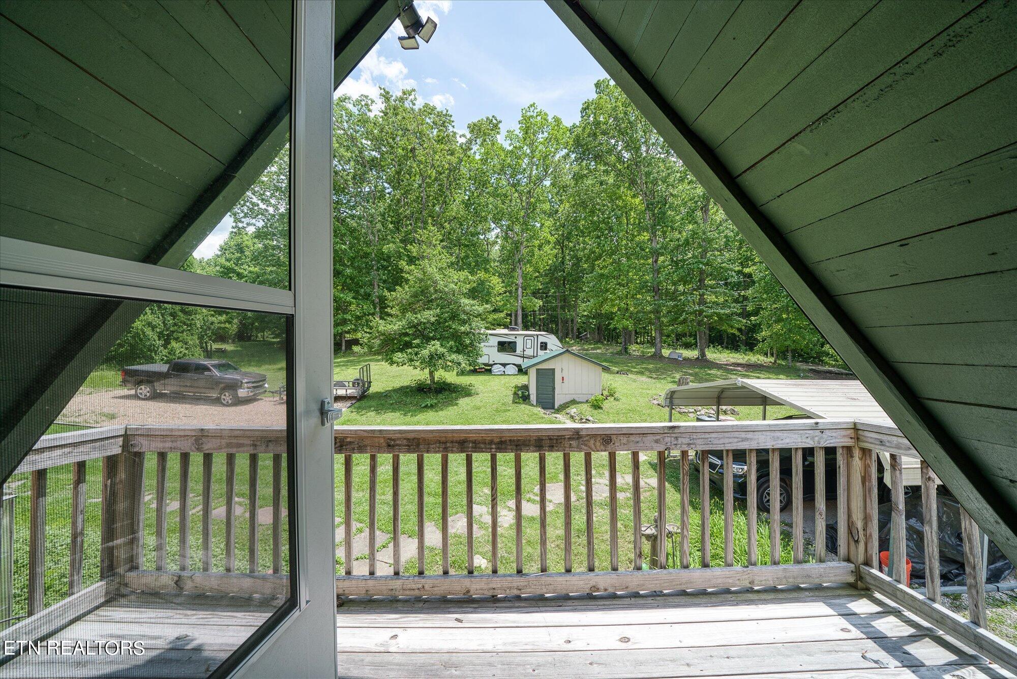 91 Lake Street Crossville TN 38572