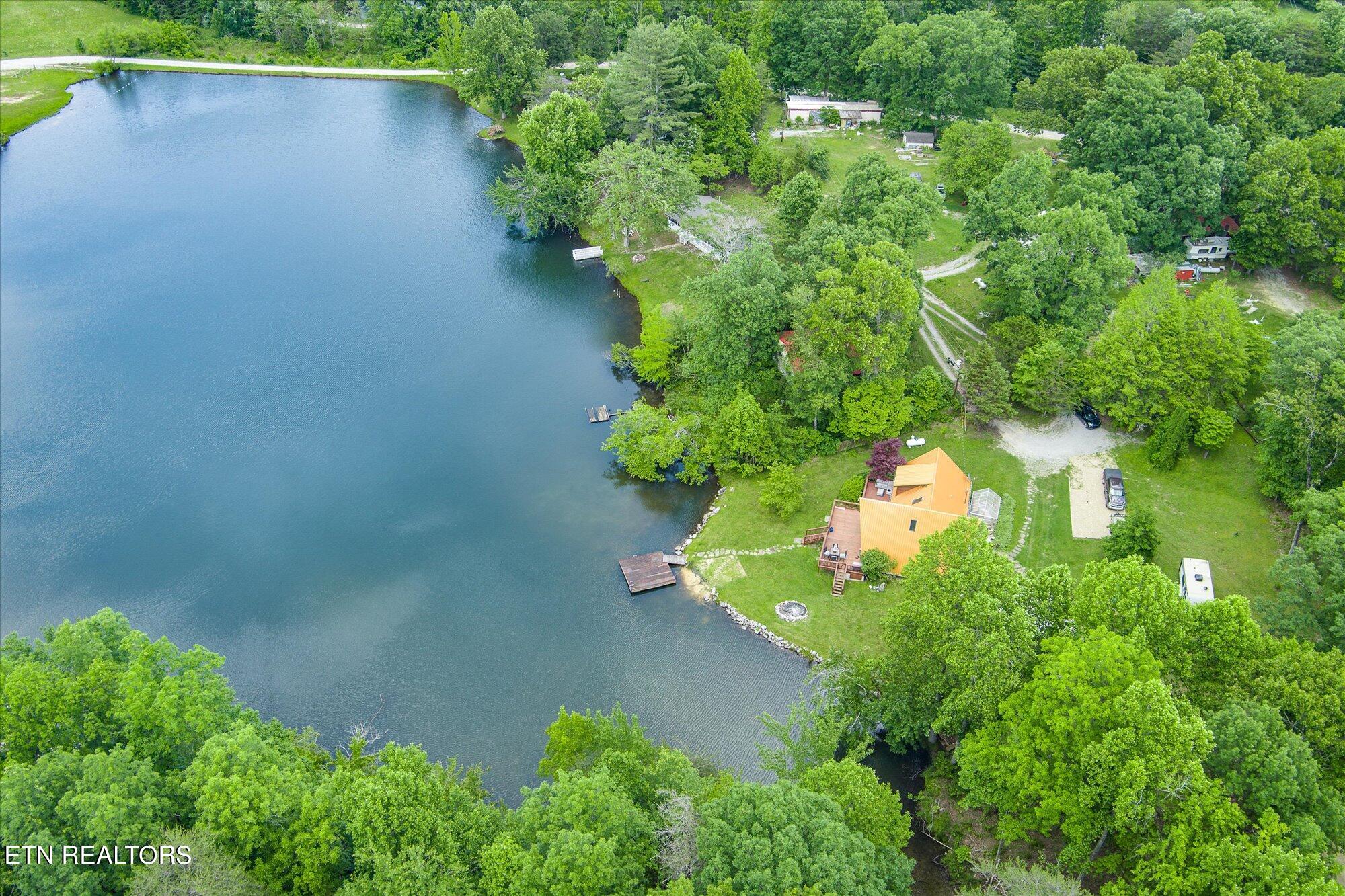 91 Lake Street Crossville TN 38572