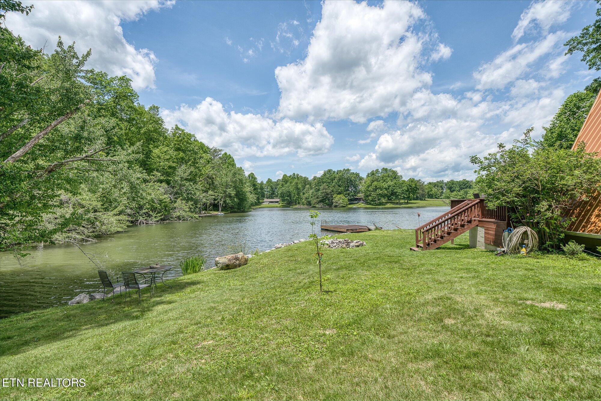 91 Lake Street Crossville TN 38572