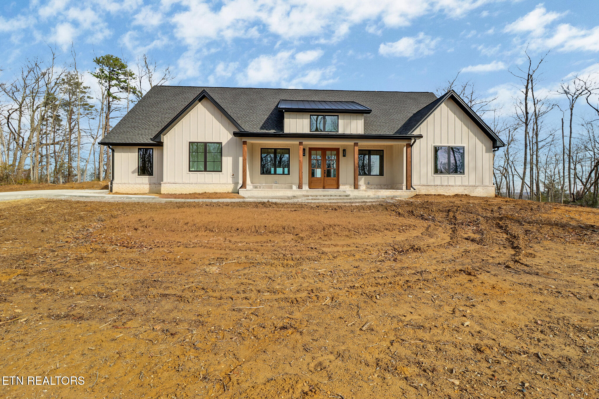 1015 Eastridge Pass Monterey TN 38574