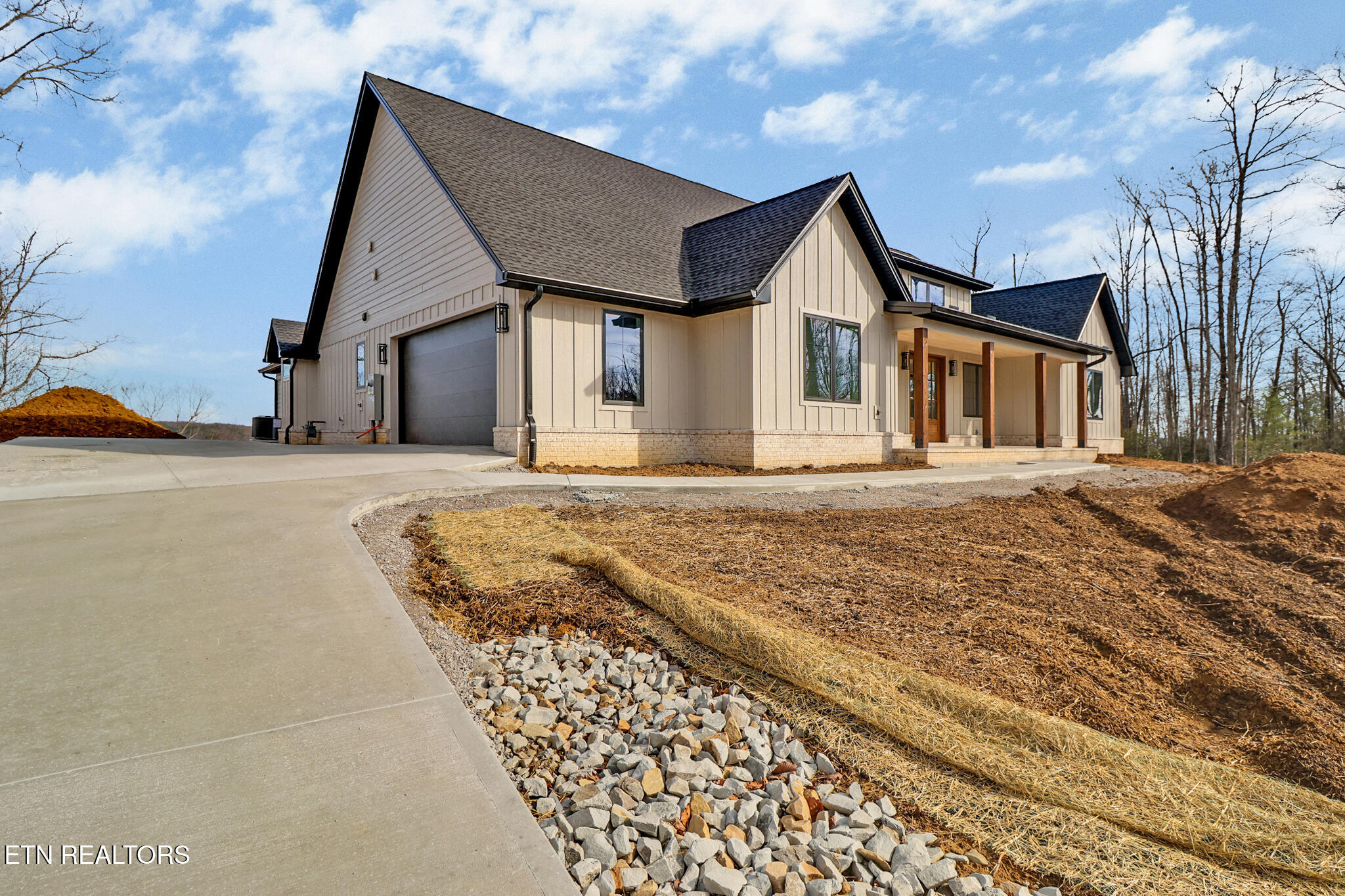 1015 Eastridge Pass Monterey TN 38574