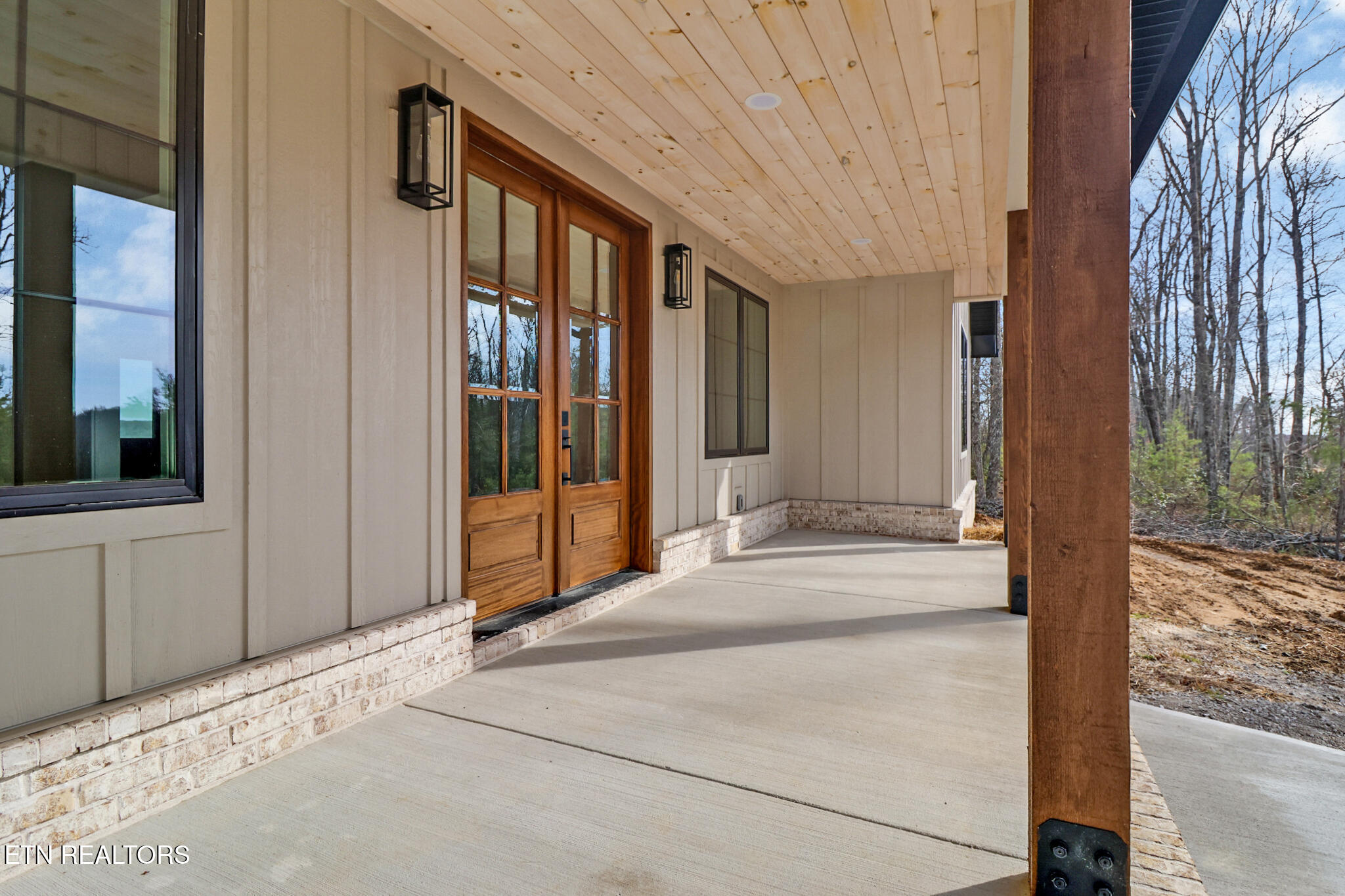 1015 Eastridge Pass Monterey TN 38574
