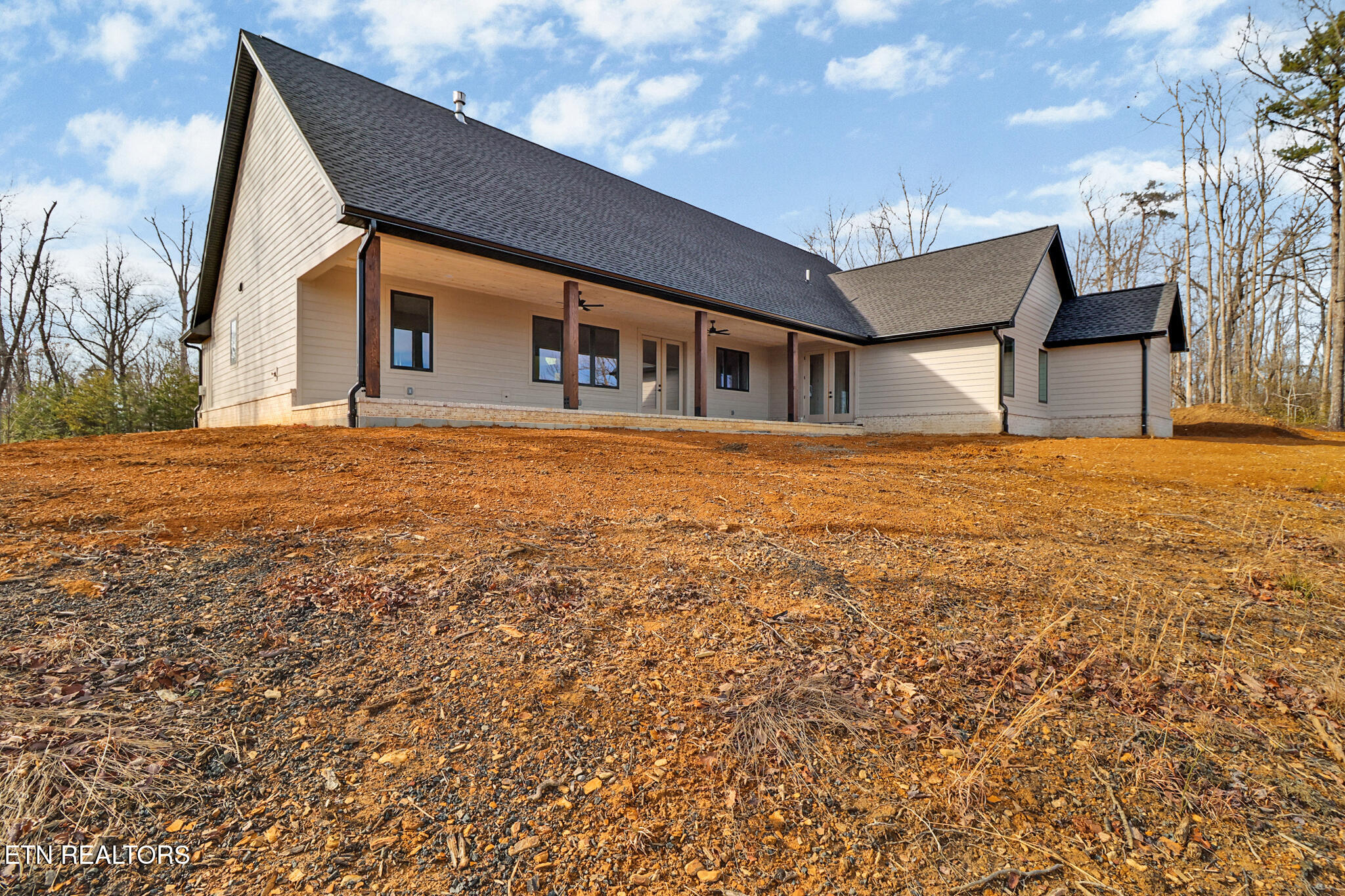 1015 Eastridge Pass Monterey TN 38574