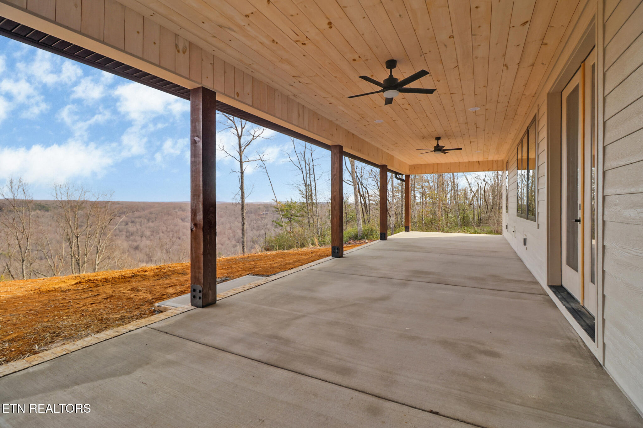 1015 Eastridge Pass Monterey TN 38574