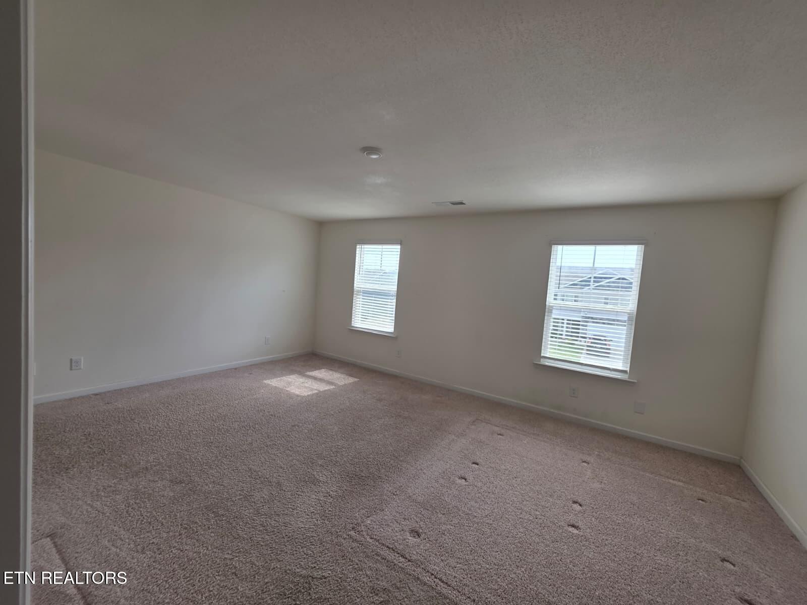 1428 Ridge Estates Drive Athens TN 37303