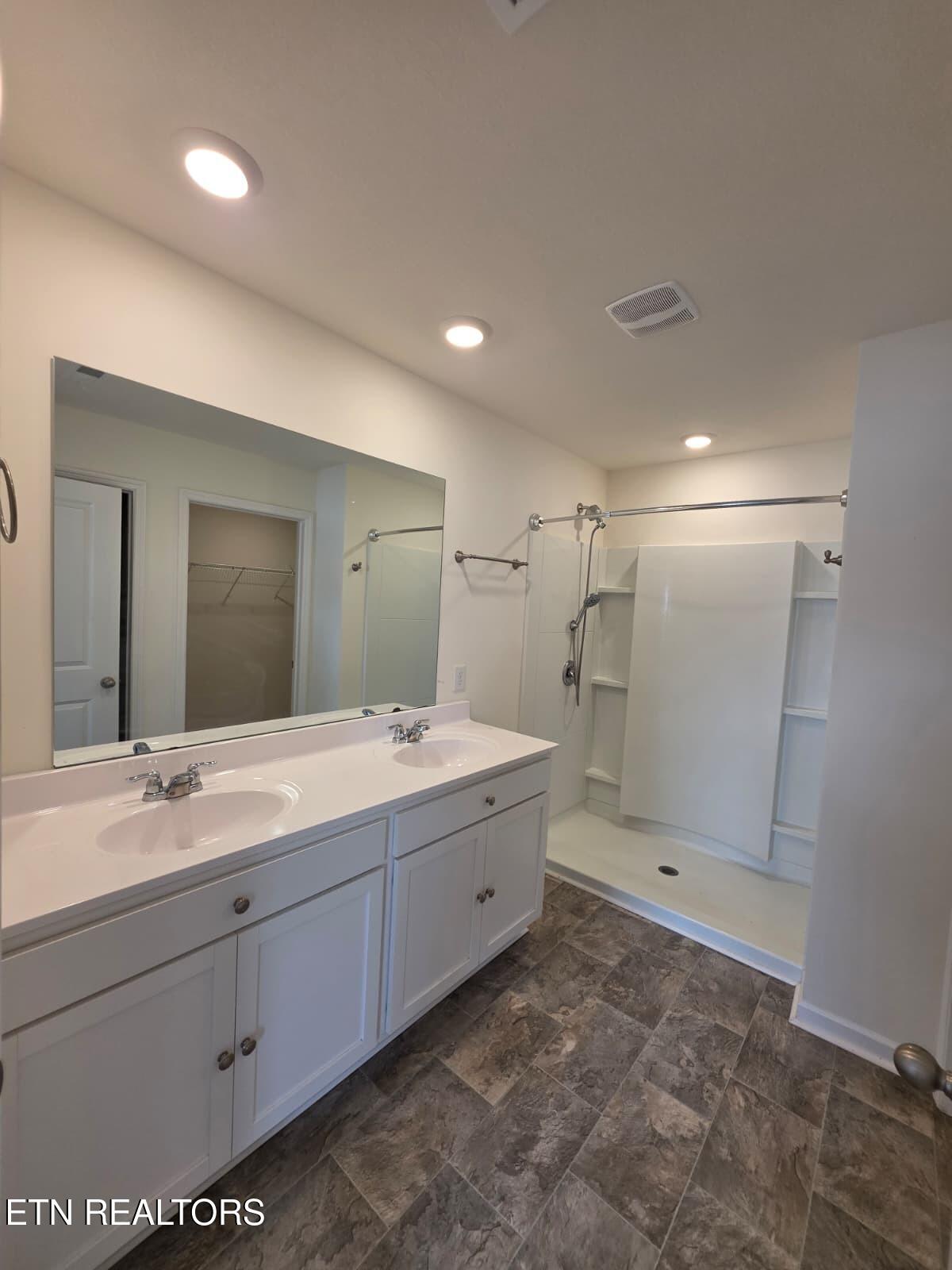 1428 Ridge Estates Drive Athens TN 37303
