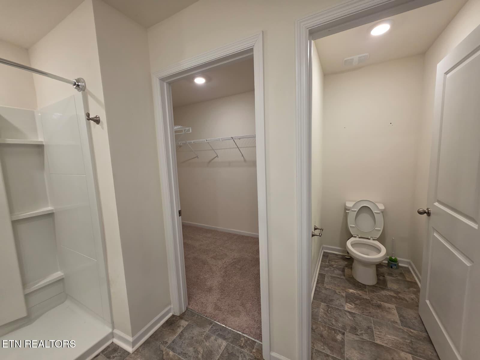 1428 Ridge Estates Drive Athens TN 37303
