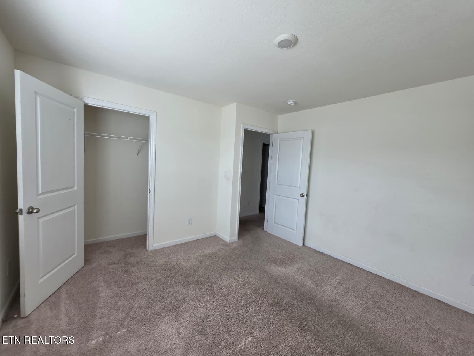 1428 Ridge Estates Drive Athens TN 37303