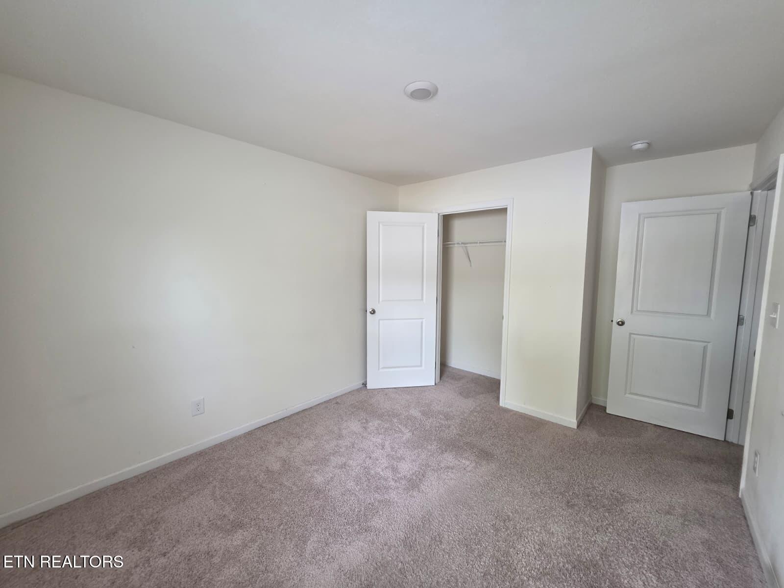 1428 Ridge Estates Drive Athens TN 37303