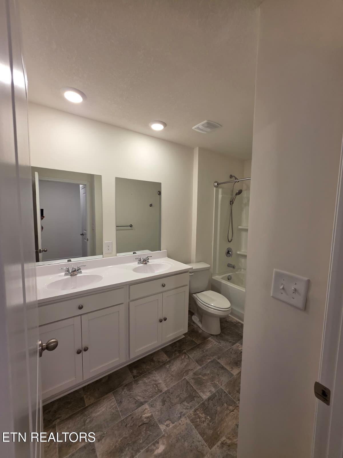 1428 Ridge Estates Drive Athens TN 37303