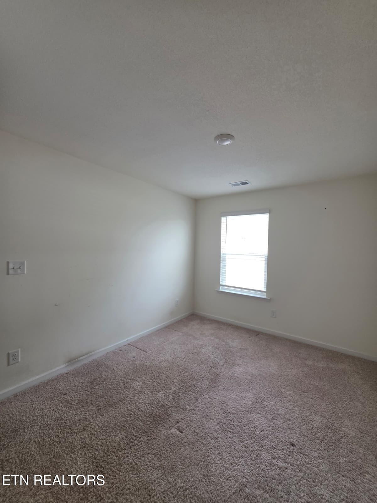 1428 Ridge Estates Drive Athens TN 37303