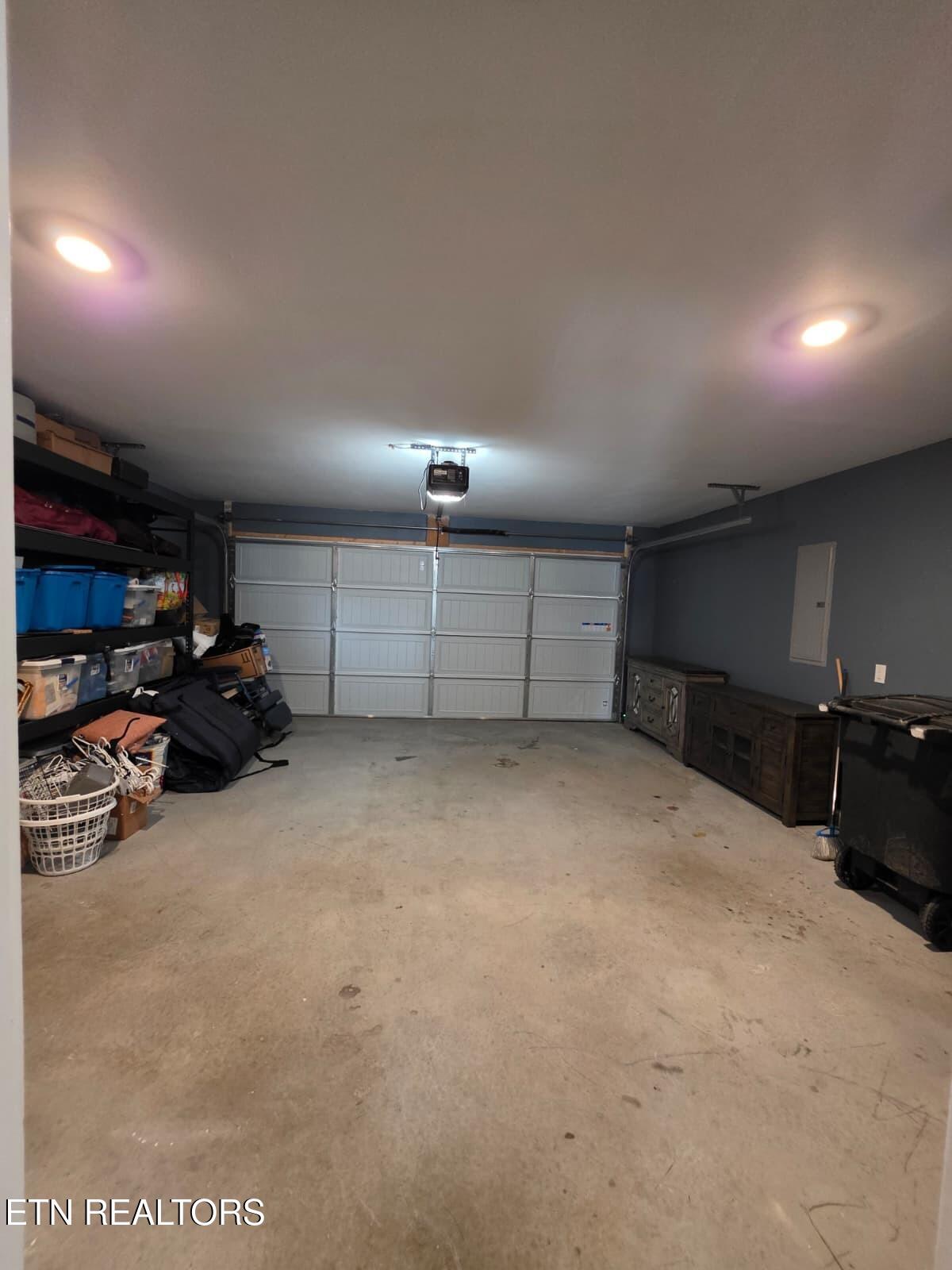 1428 Ridge Estates Drive Athens TN 37303